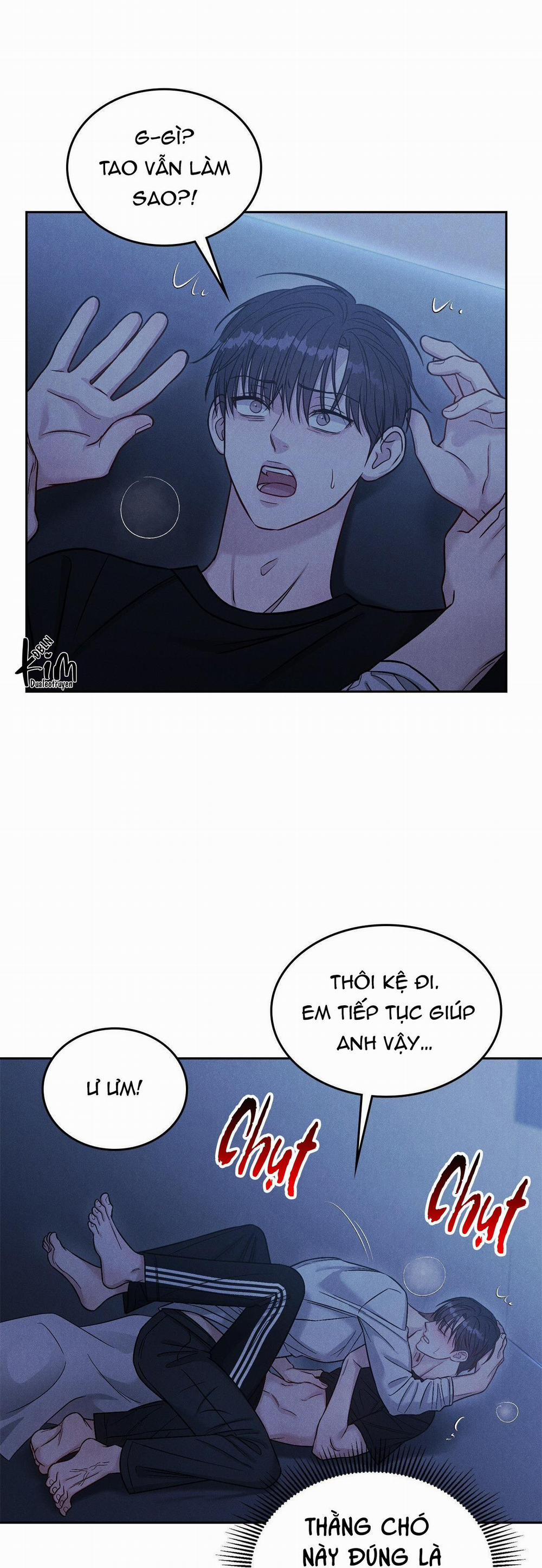 Giả Dược 23 trang 12