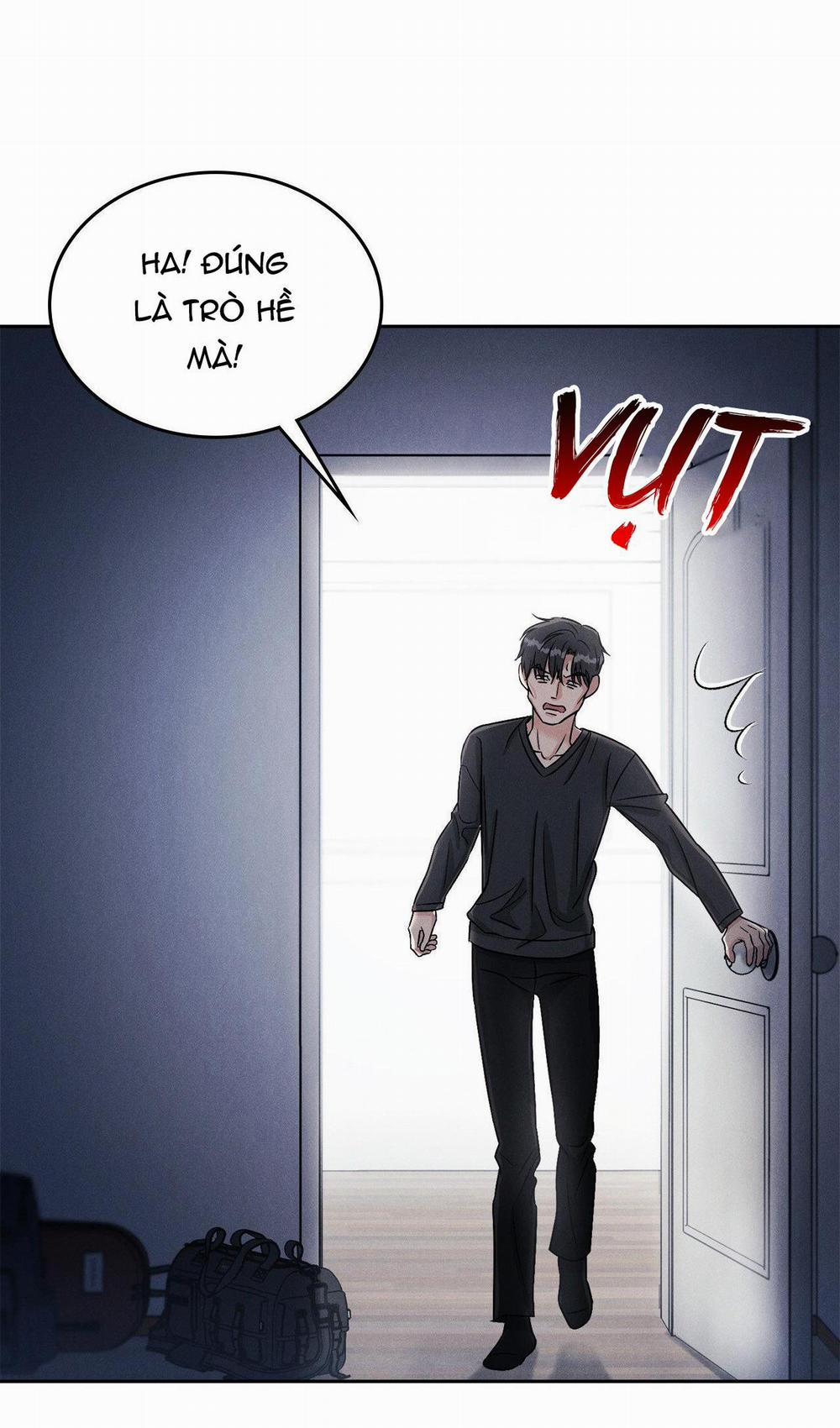 Giả Dược 23 trang 16