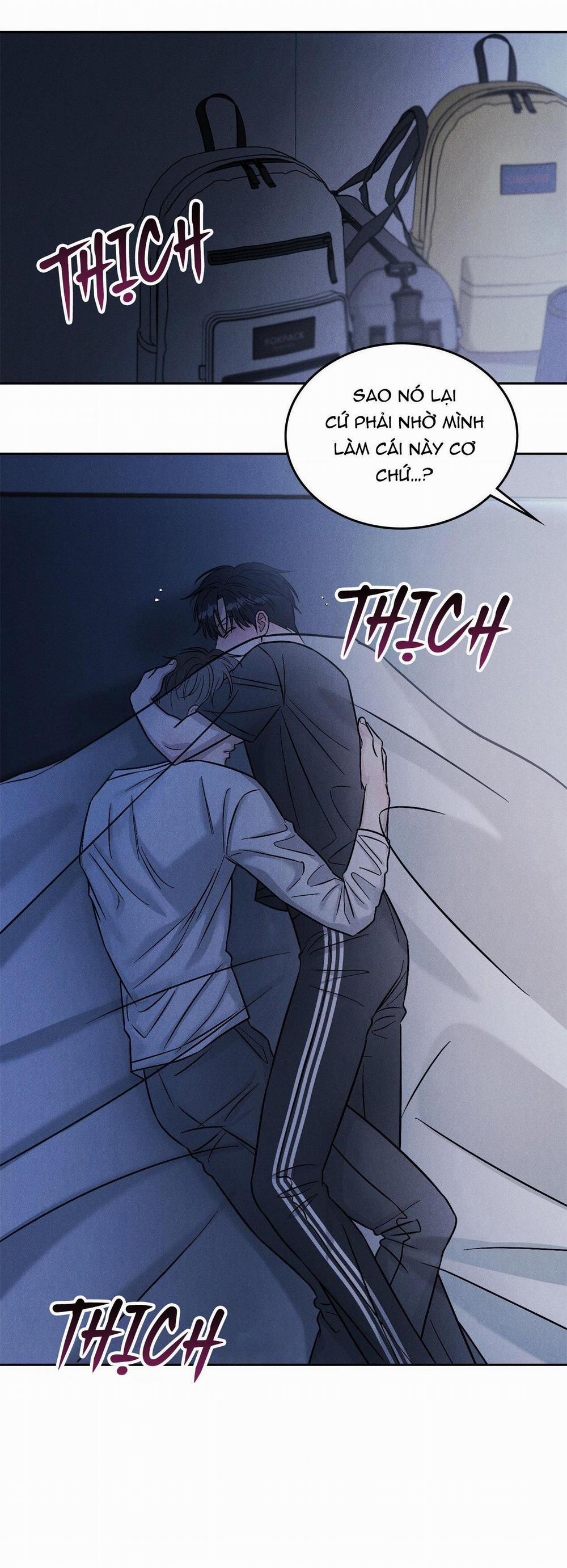 Giả Dược 23 trang 17