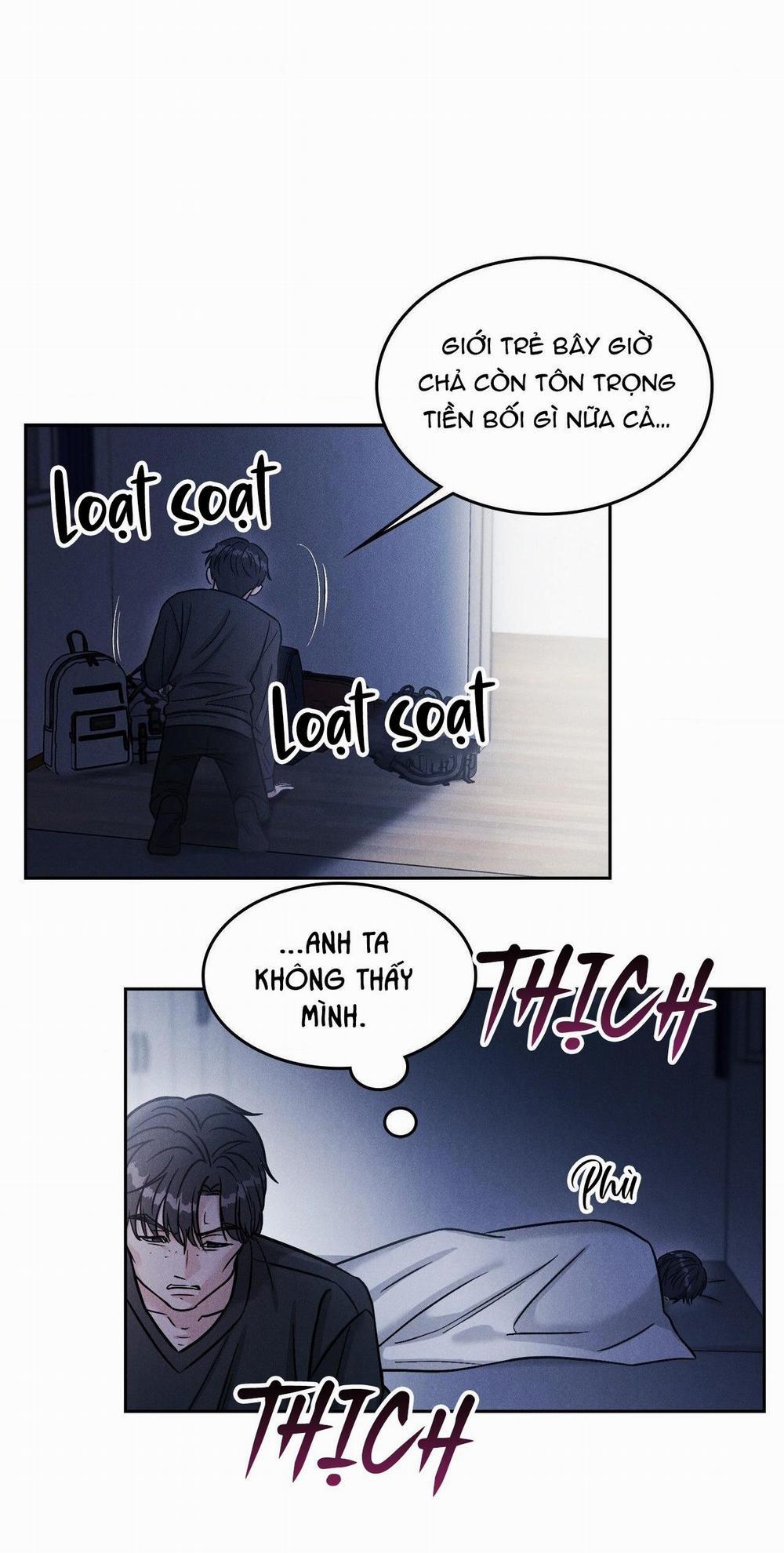 Giả Dược 23 trang 18