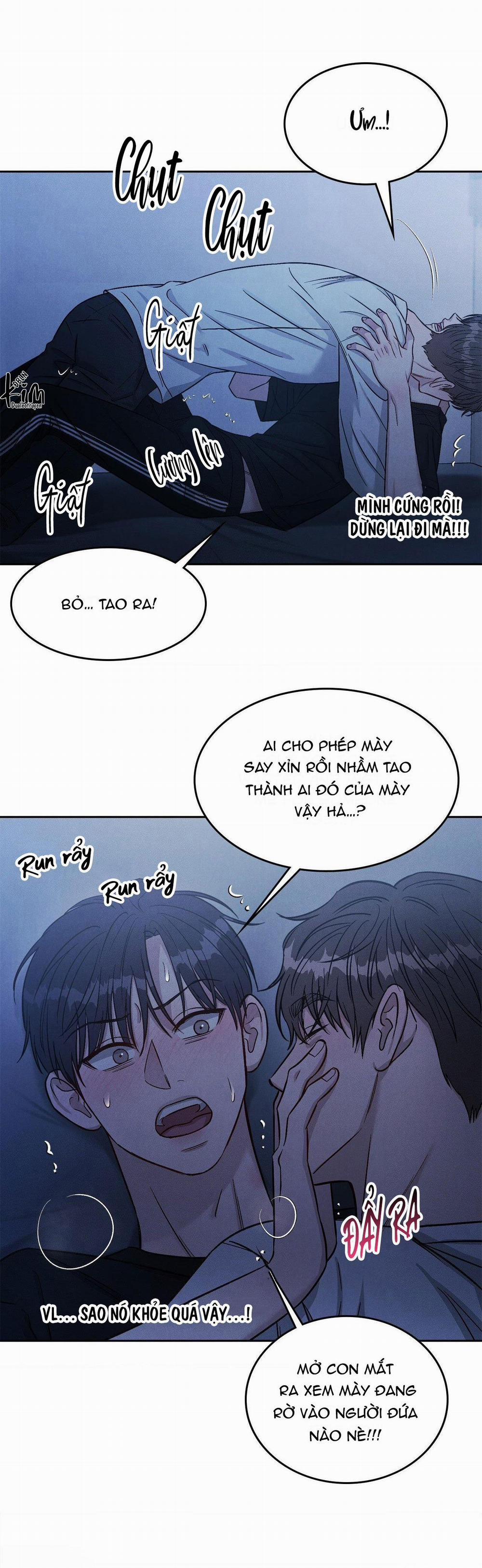 Giả Dược 23 trang 2