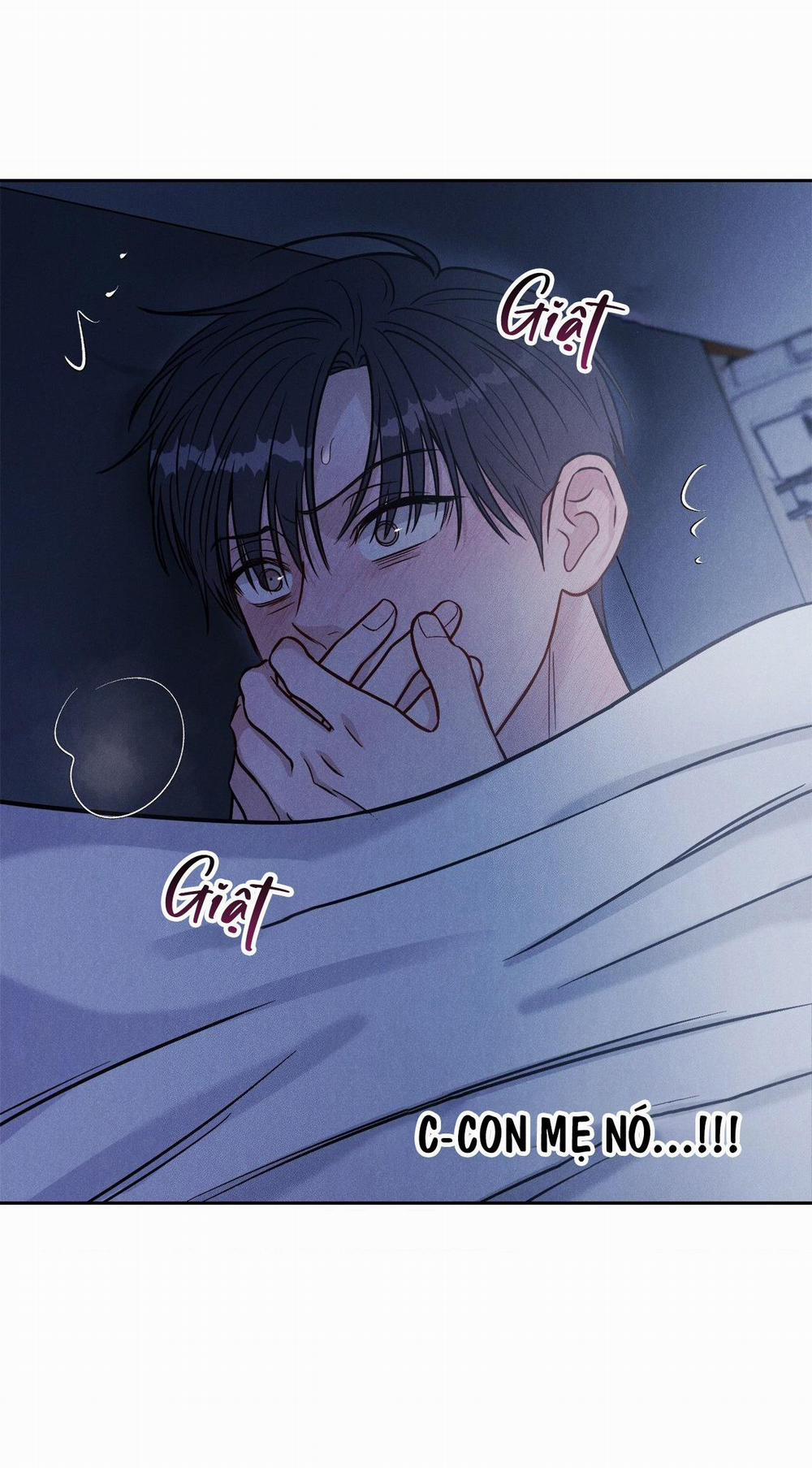 Giả Dược 23 trang 20