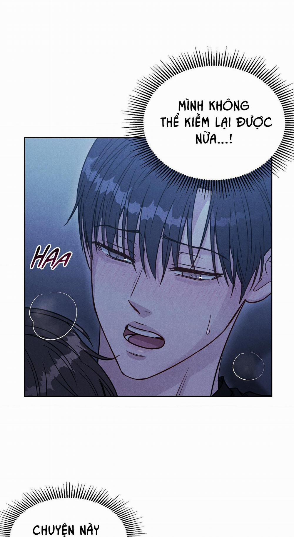 Giả Dược 23 trang 25