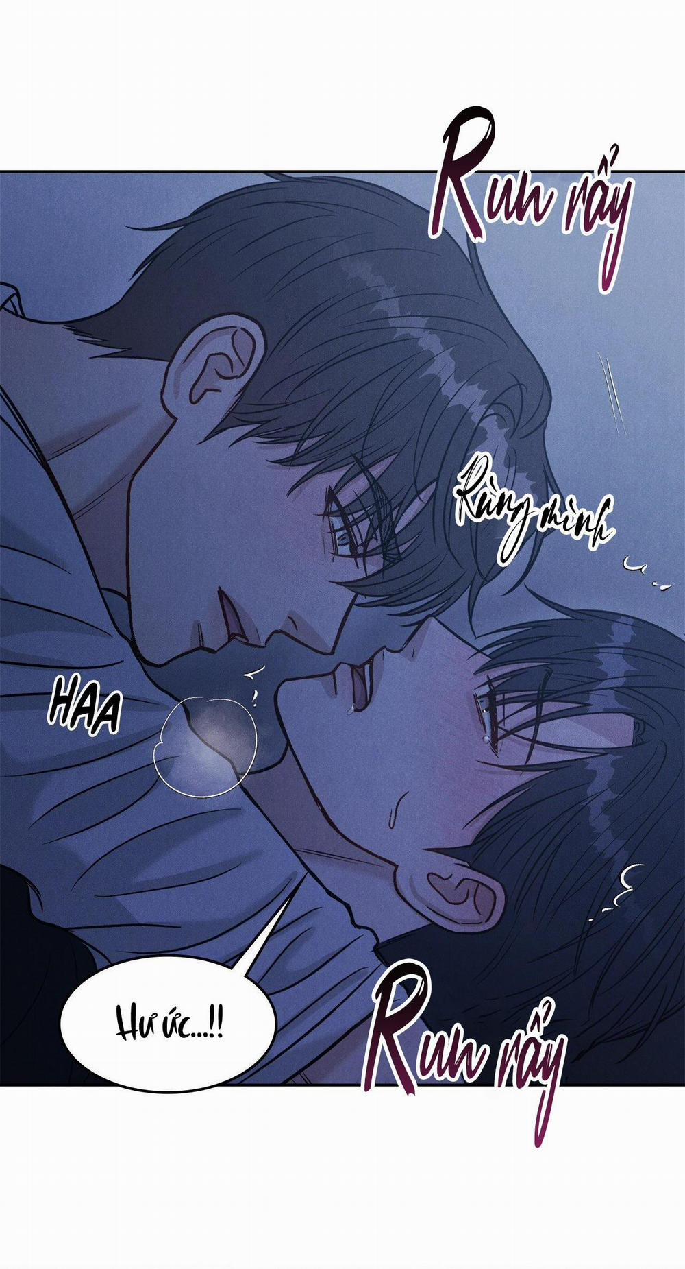 Giả Dược 23 trang 29