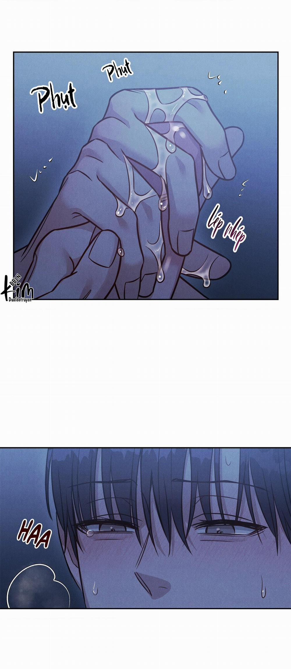 Giả Dược 23 trang 30