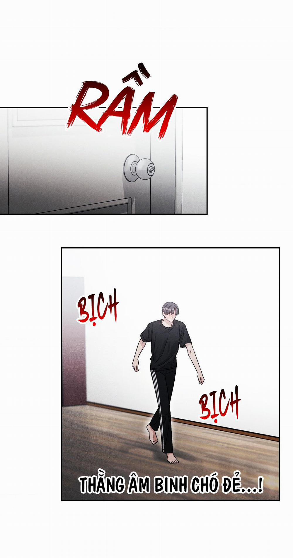 Giả Dược 23 trang 34