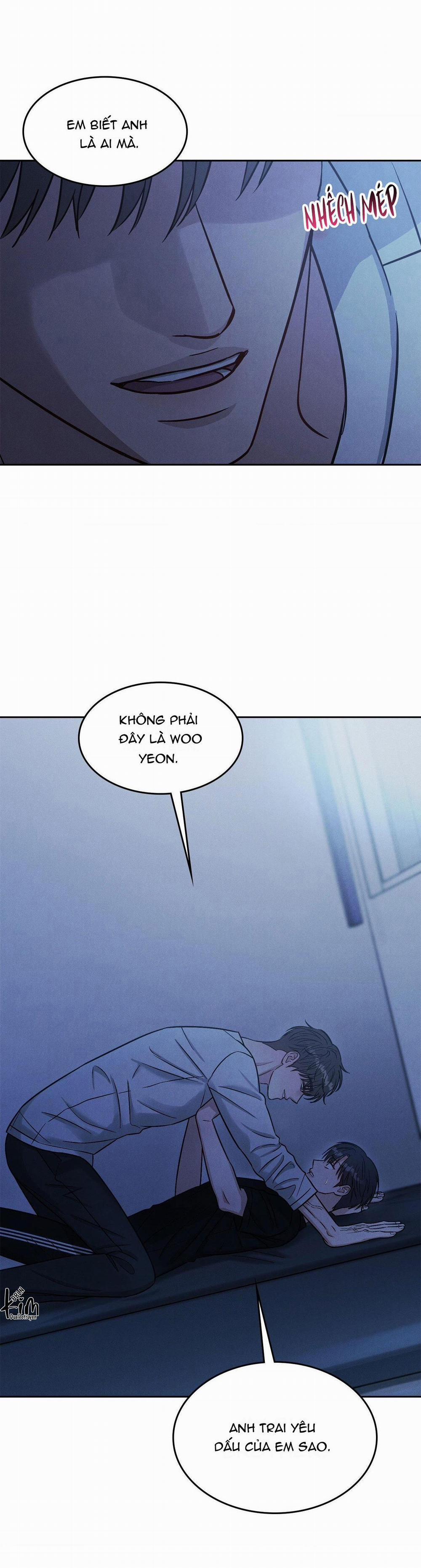 Giả Dược 23 trang 4