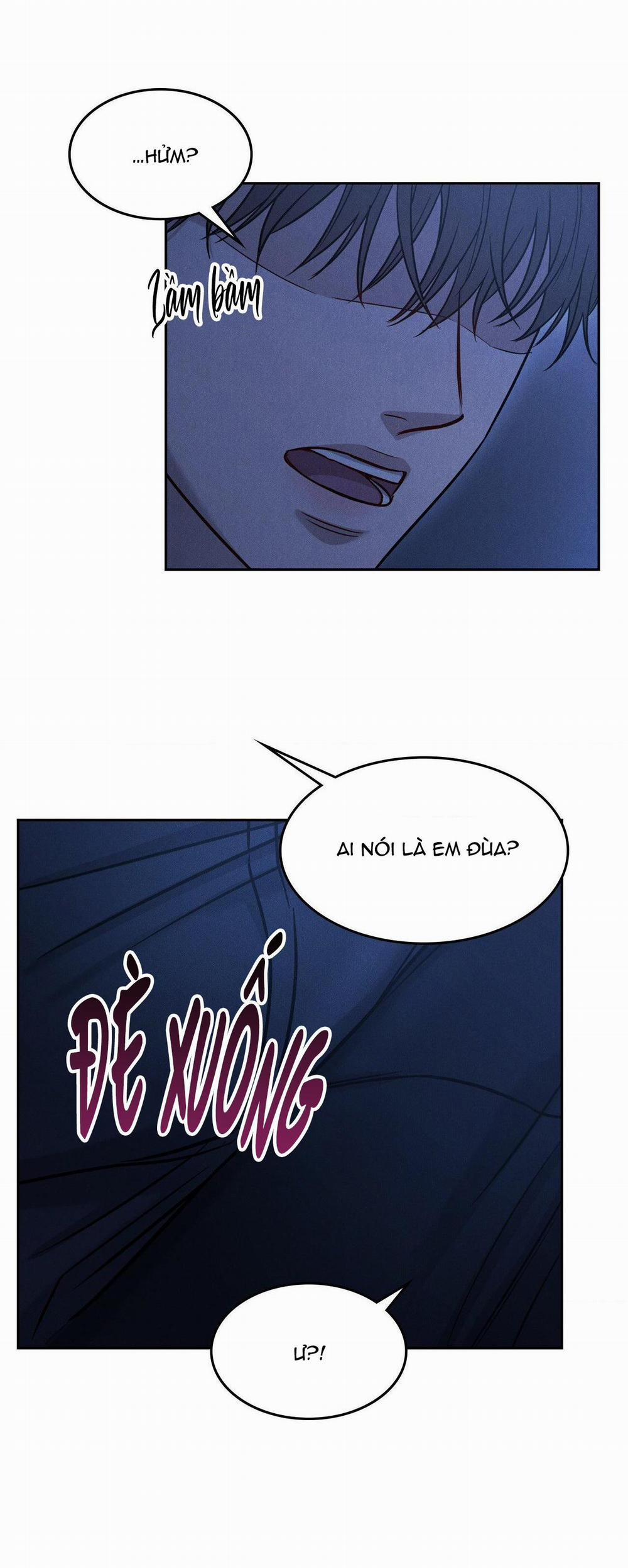 Giả Dược 23 trang 7