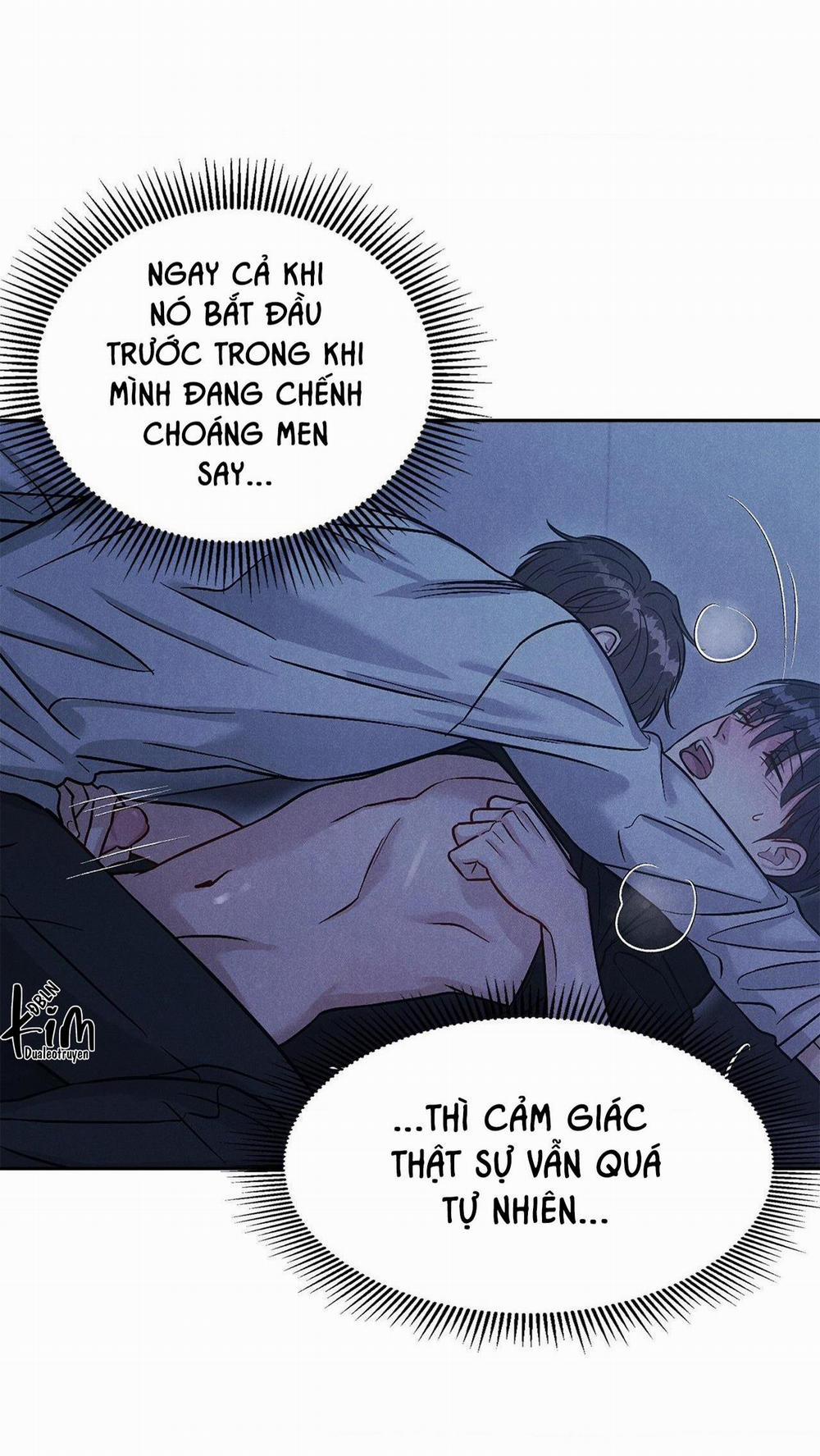 Giả Dược 24 trang 1