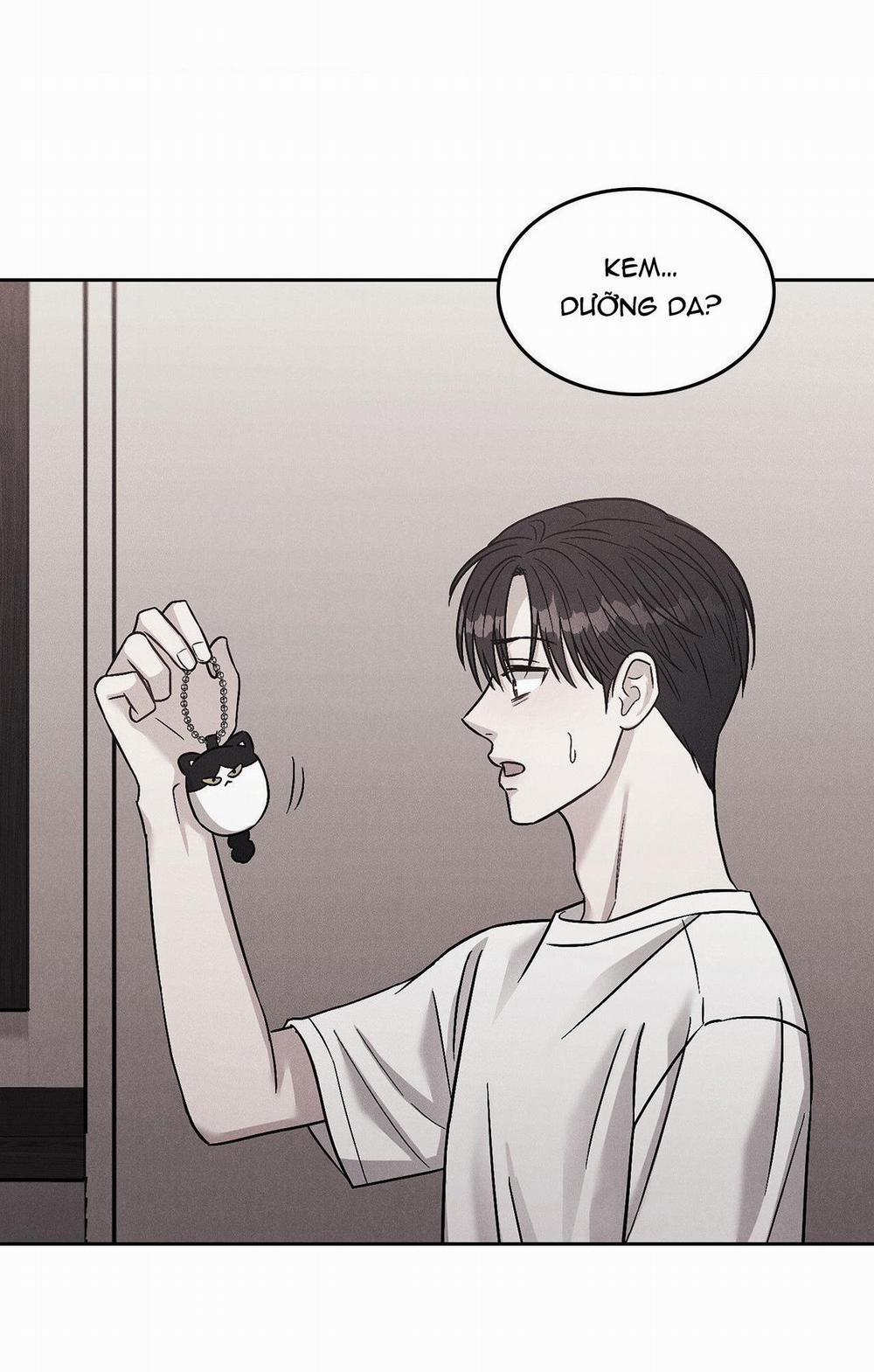 Giả Dược 24 trang 14