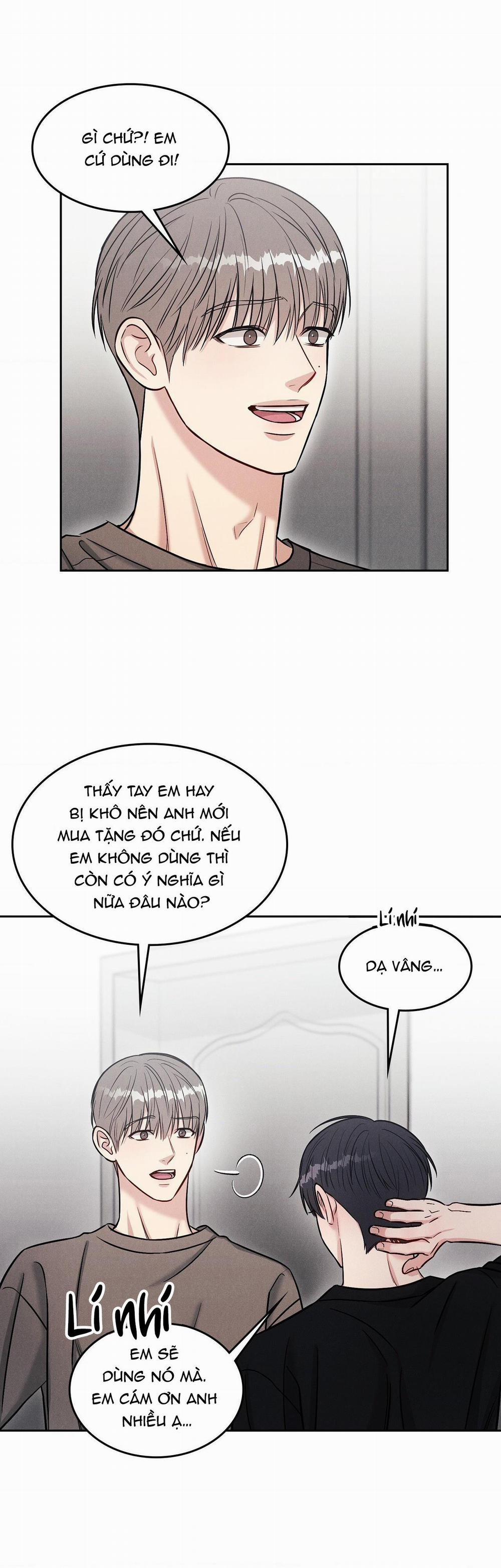 Giả Dược 24 trang 16