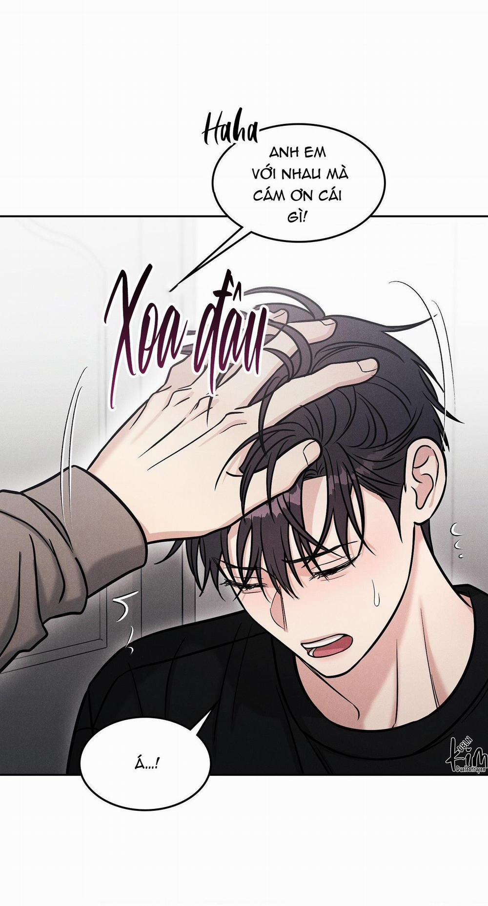 Giả Dược 24 trang 17