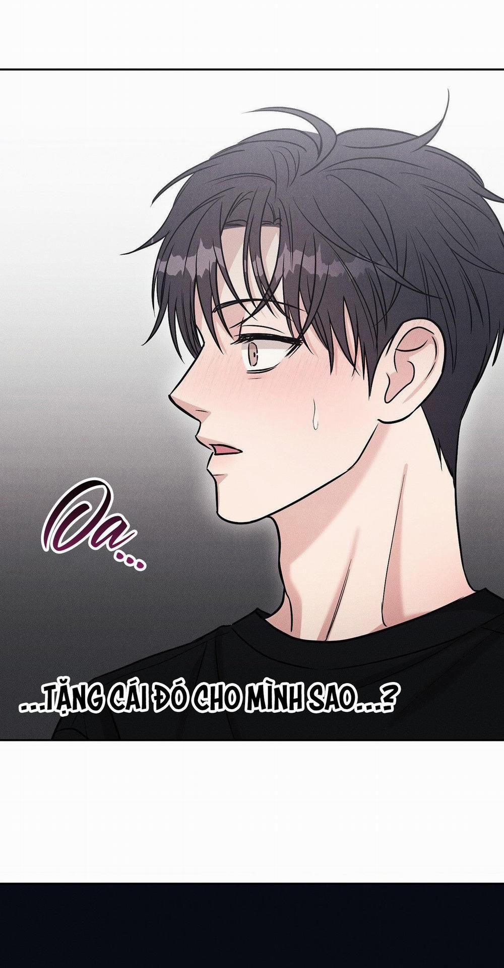 Giả Dược 24 trang 20