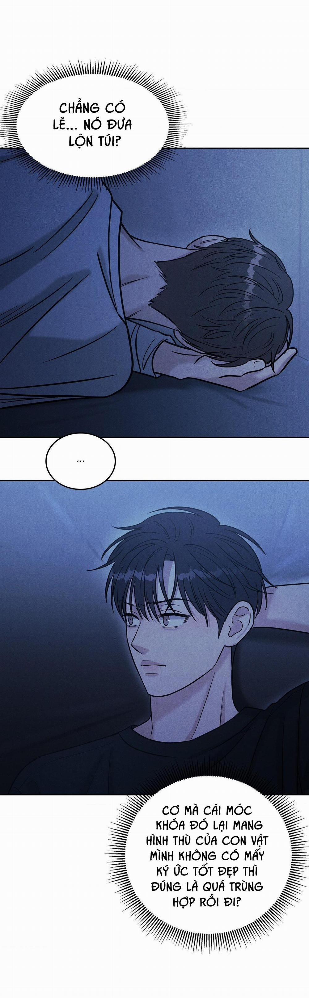 Giả Dược 24 trang 22