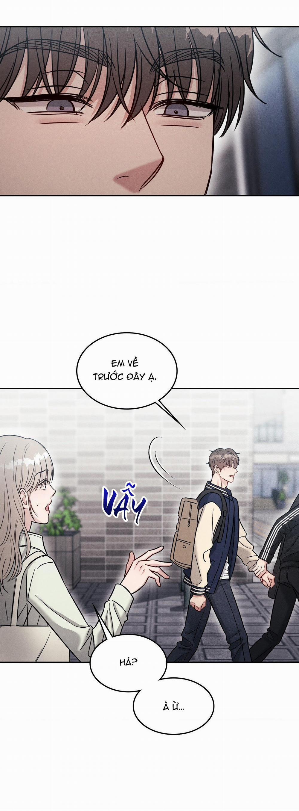 Giả Dược 24 trang 28