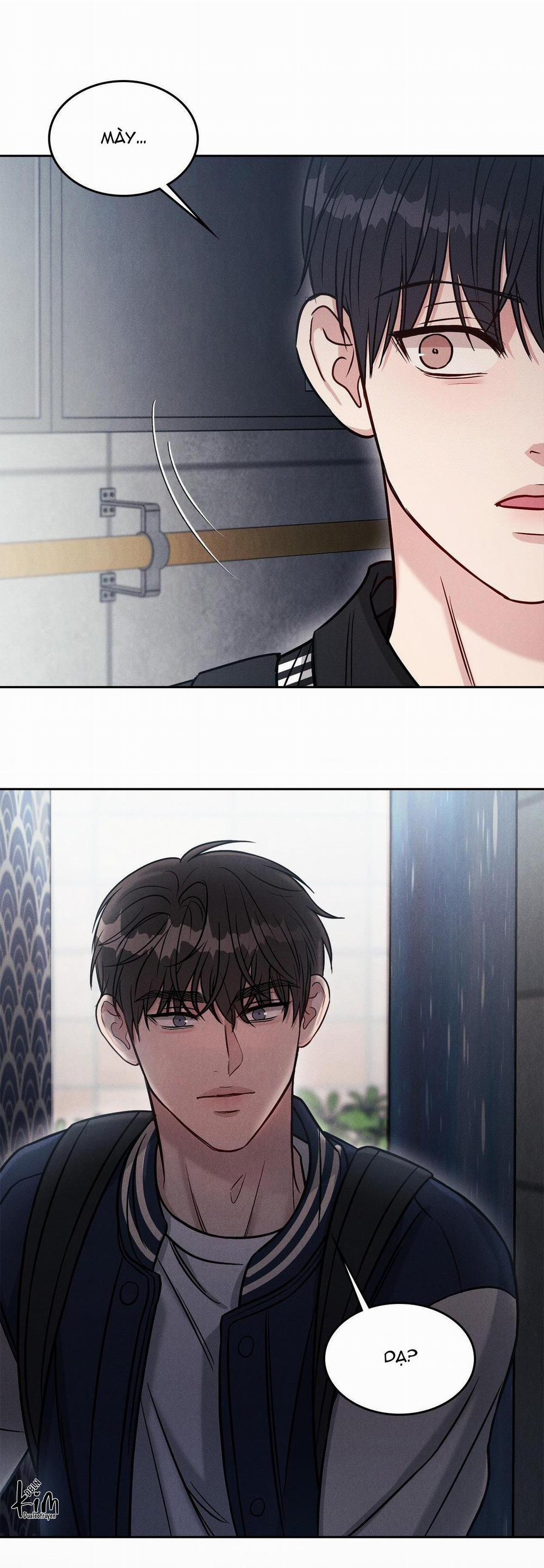 Giả Dược 24 trang 30