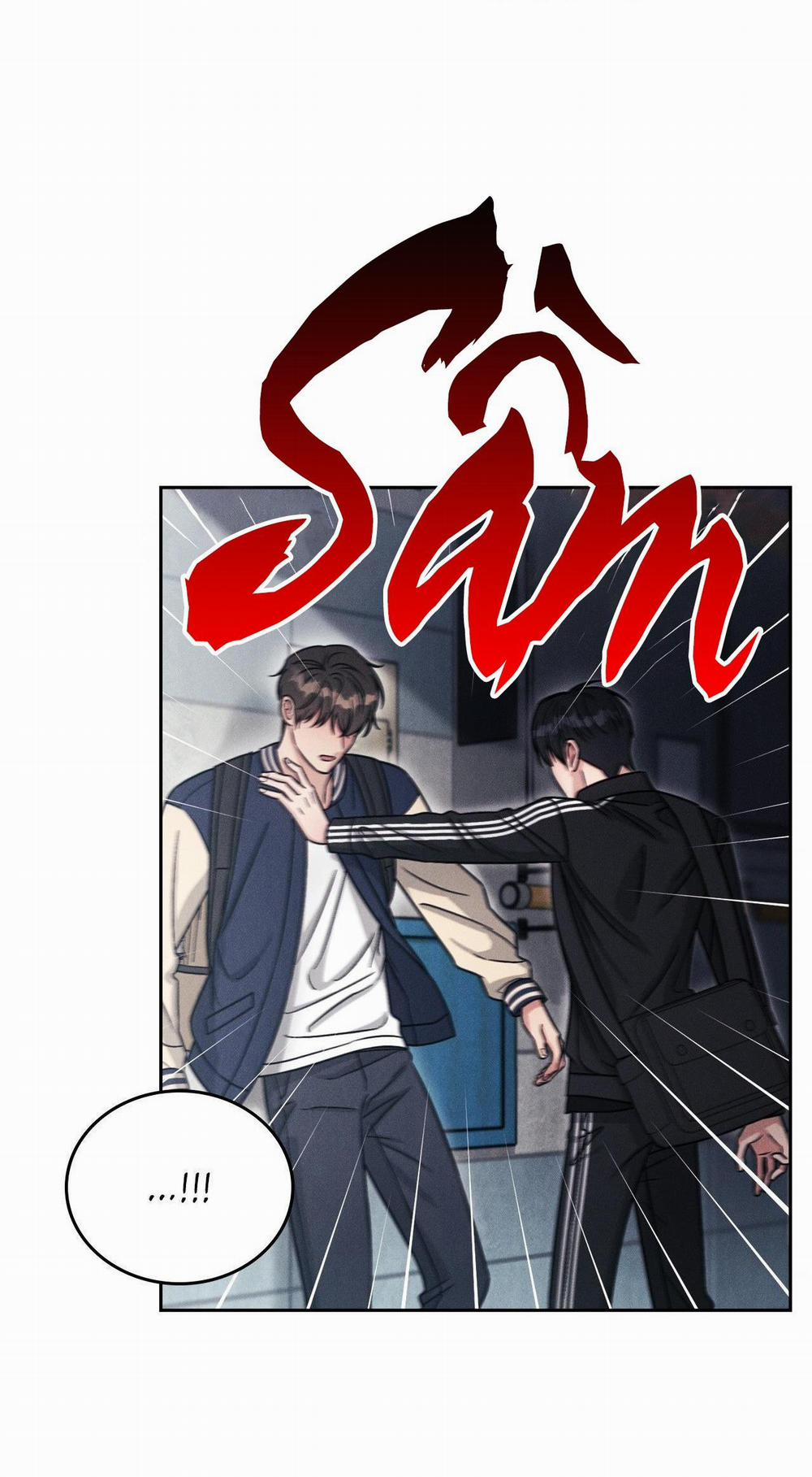 Giả Dược 24 trang 32