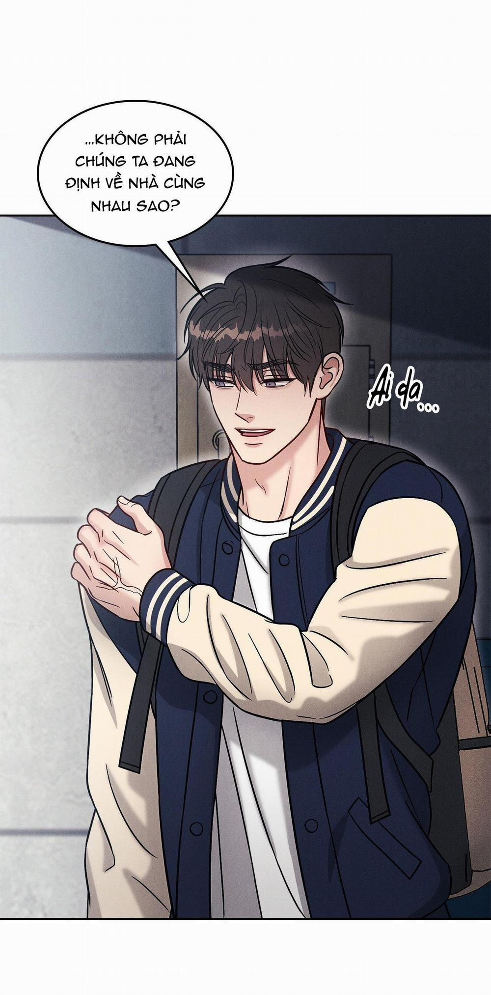 Giả Dược 24 trang 33