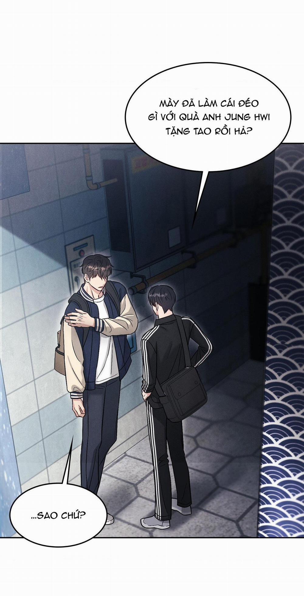 Giả Dược 24 trang 35