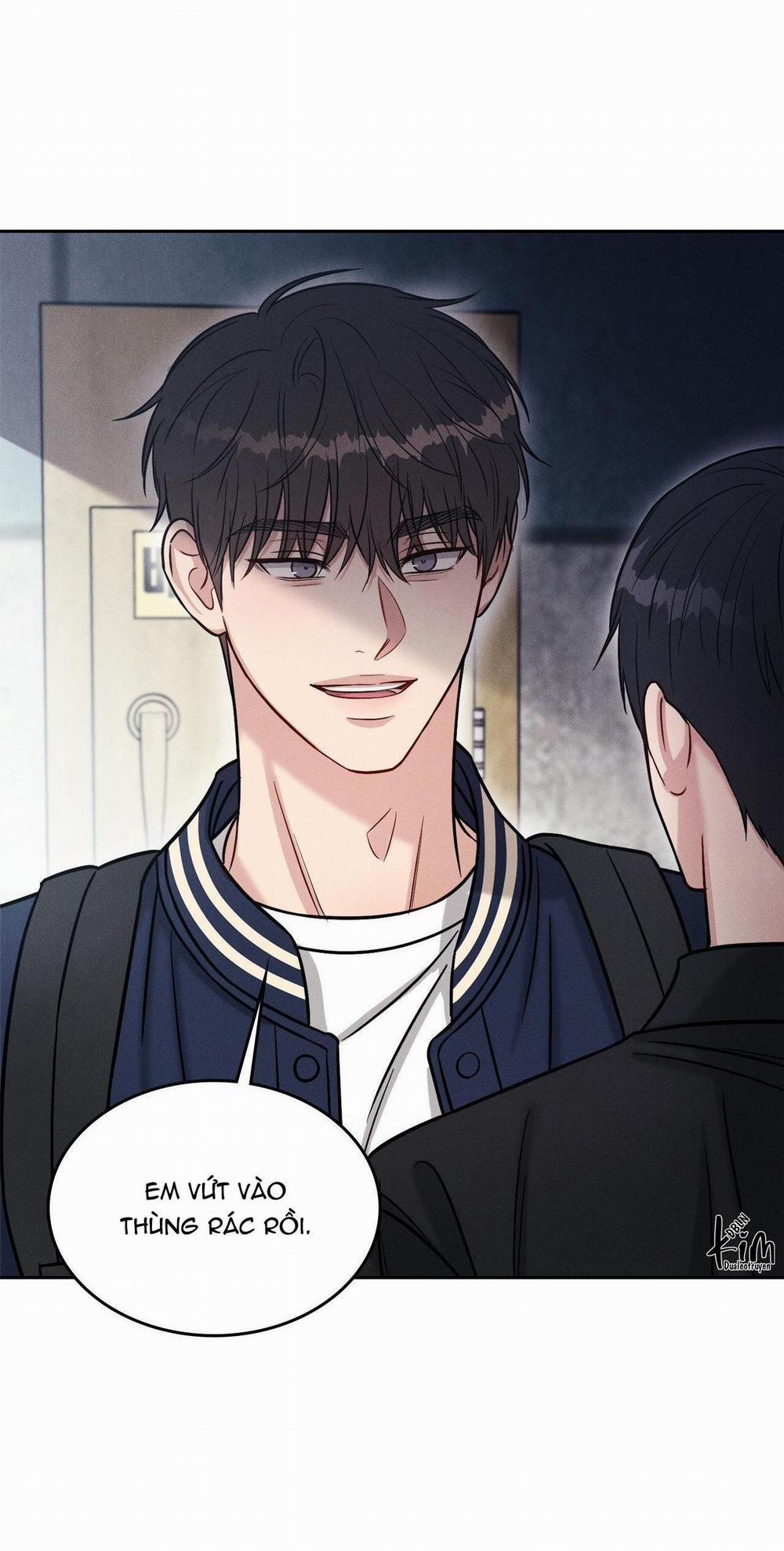 Giả Dược 24 trang 38