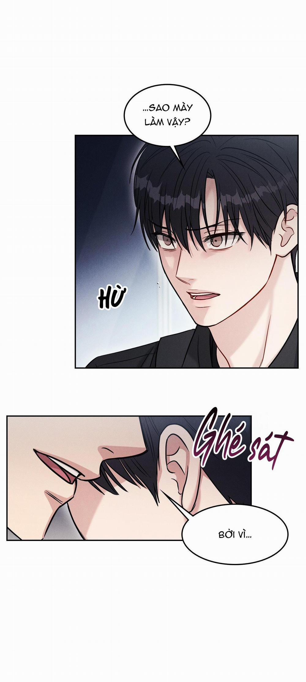 Giả Dược 24 trang 39