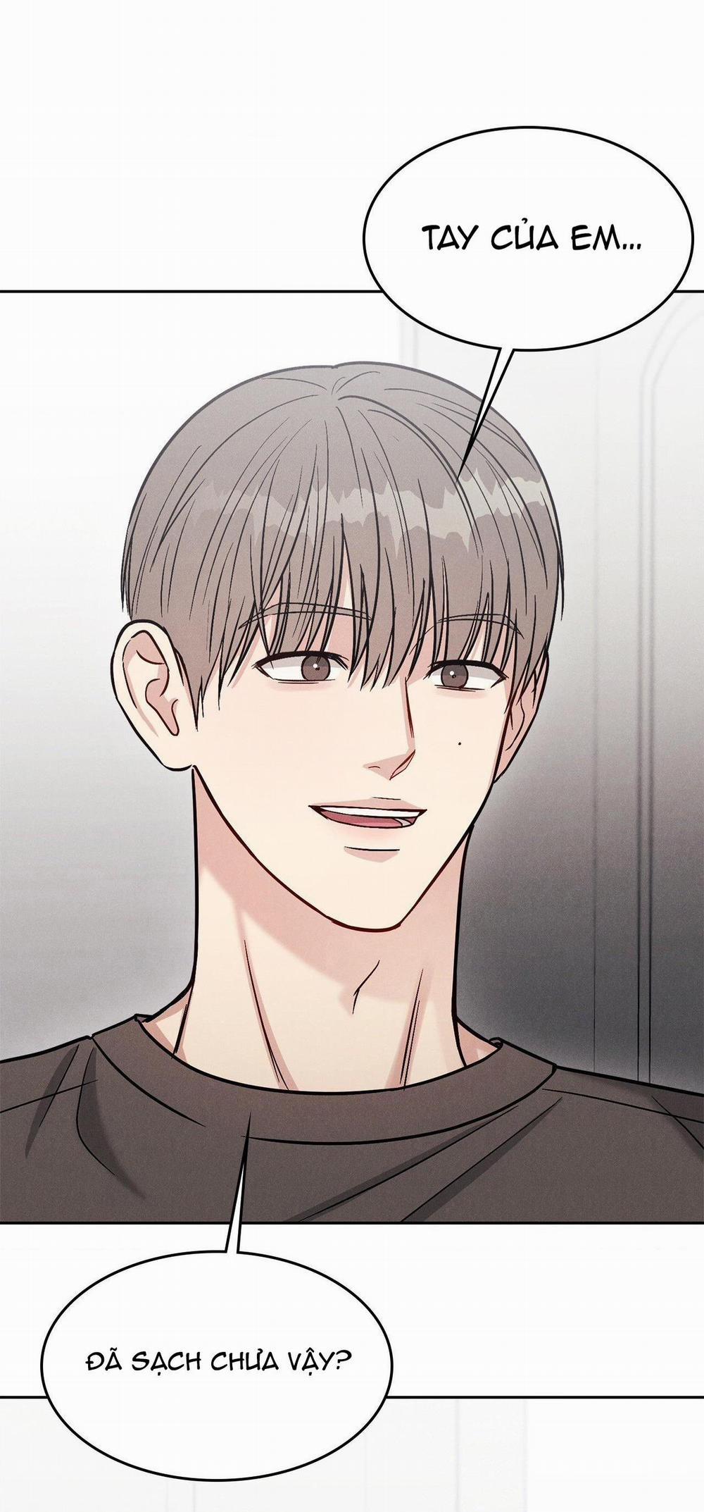 Giả Dược 24 trang 4