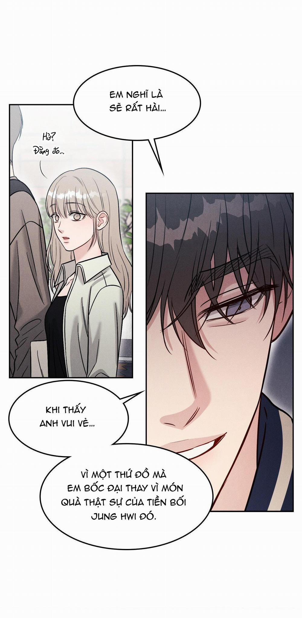 Giả Dược 24 trang 41