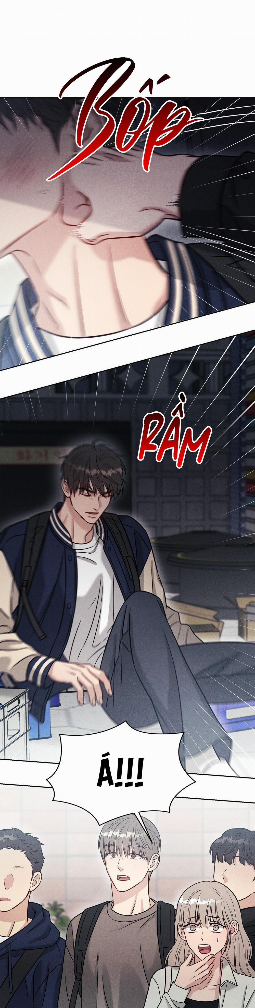 Giả Dược 24 trang 42