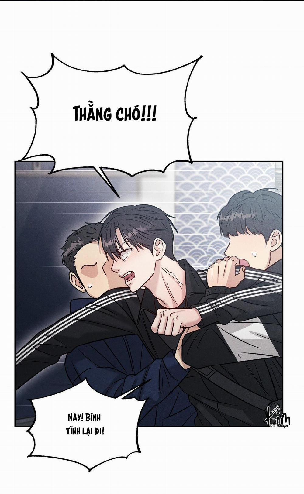 Giả Dược 24 trang 43