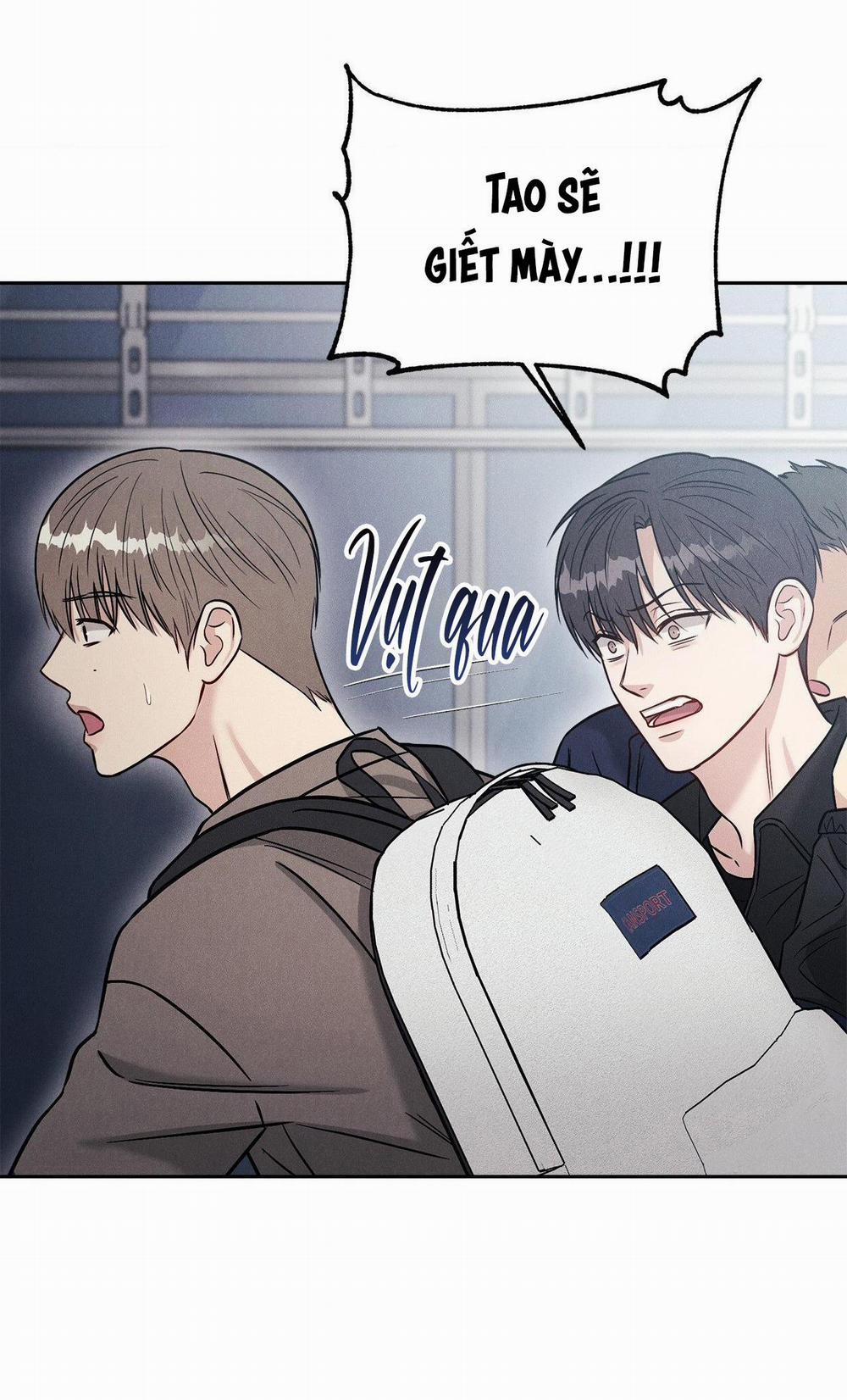 Giả Dược 24 trang 44