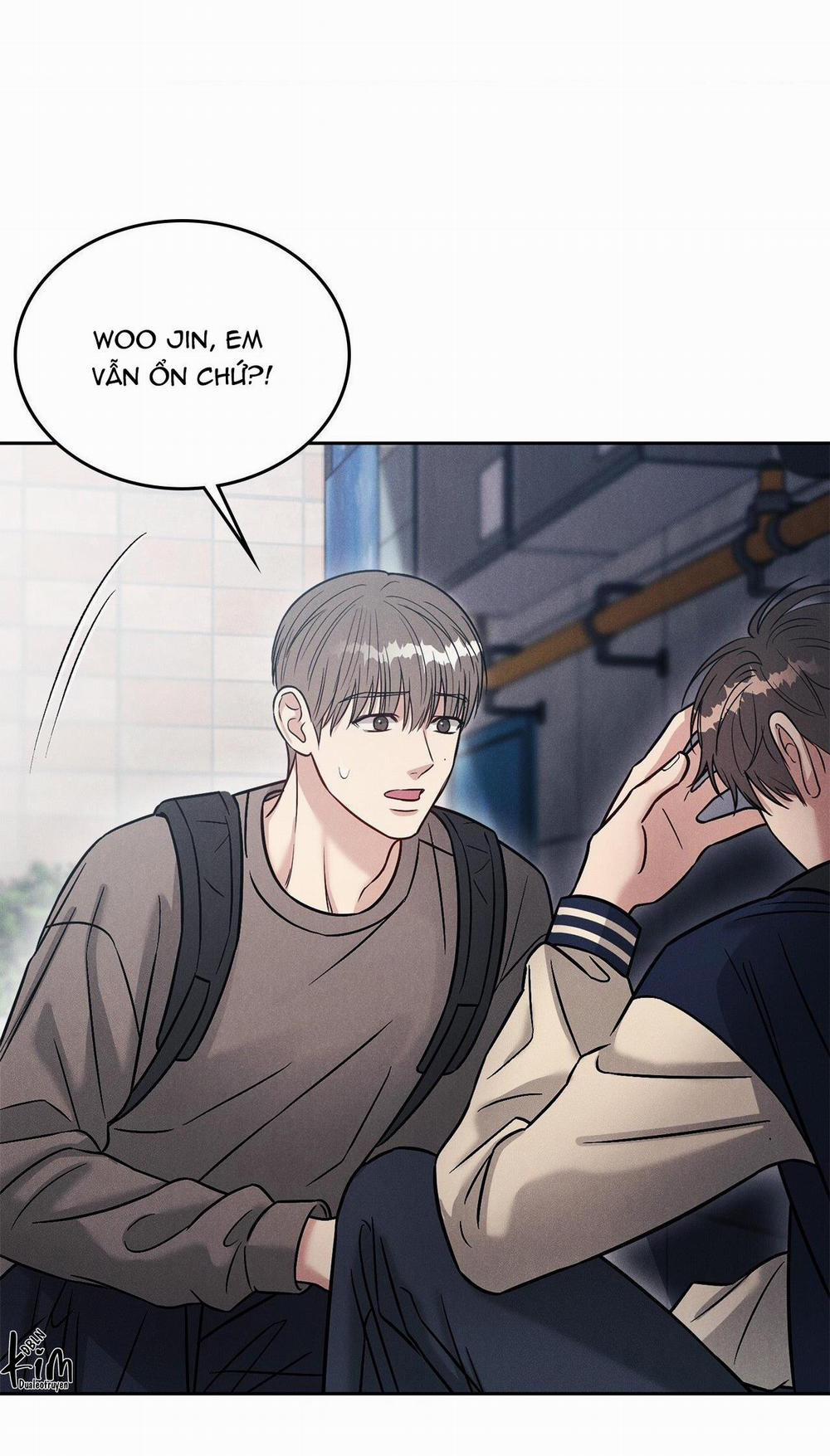 Giả Dược 24 trang 45