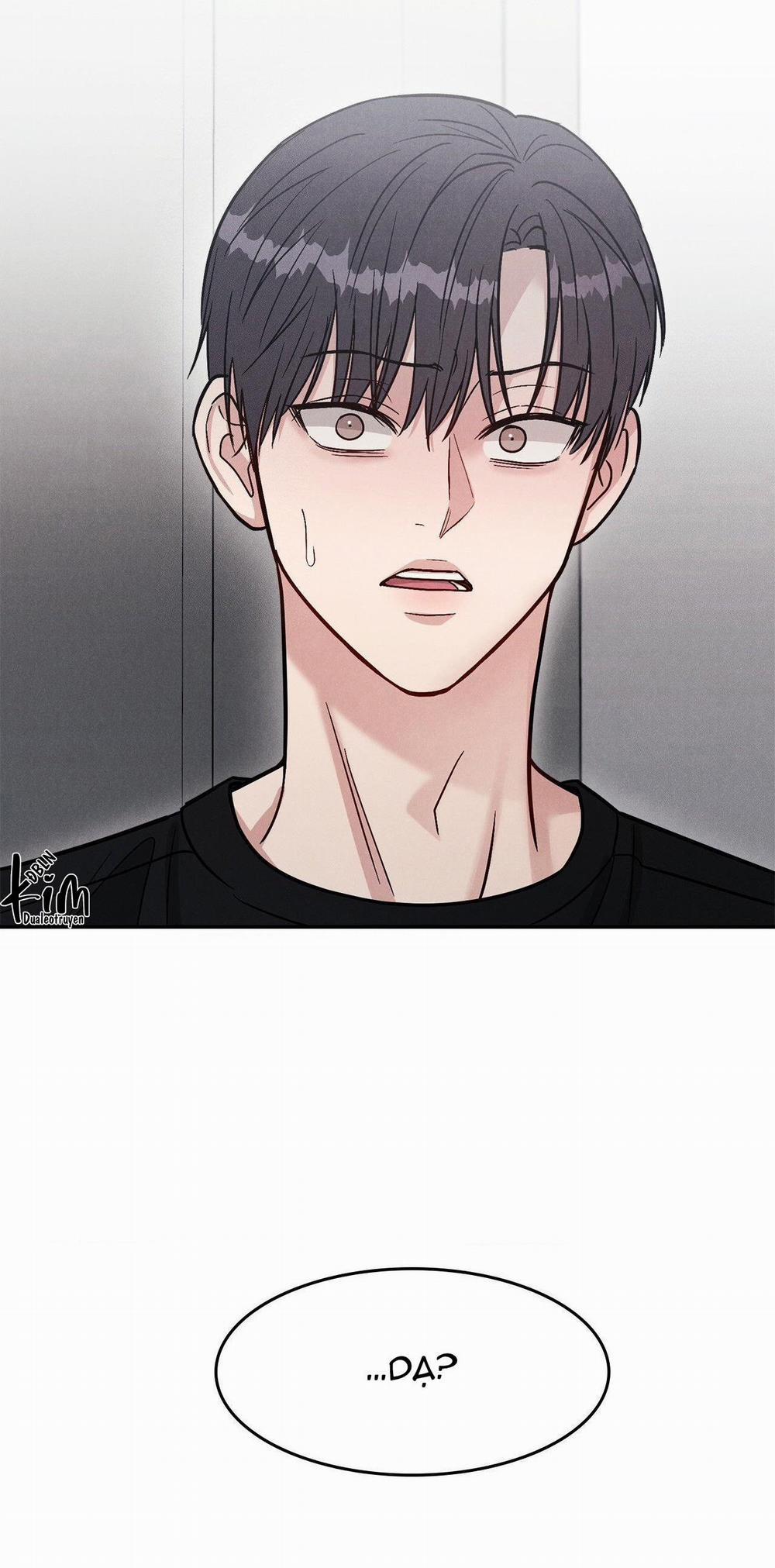 Giả Dược 24 trang 5