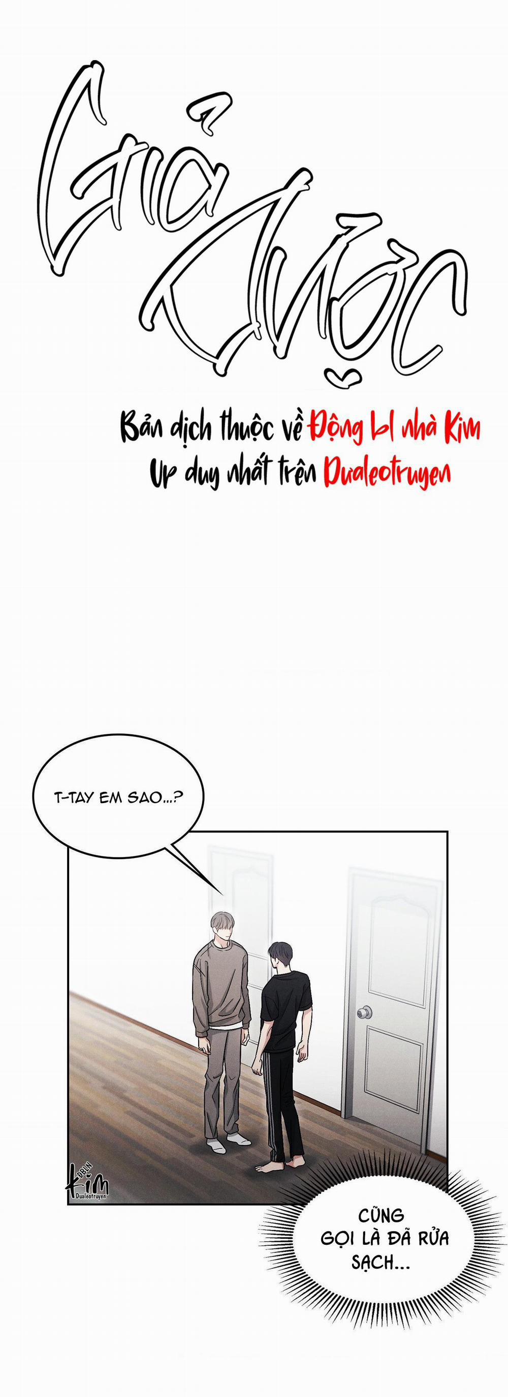 Giả Dược 24 trang 6