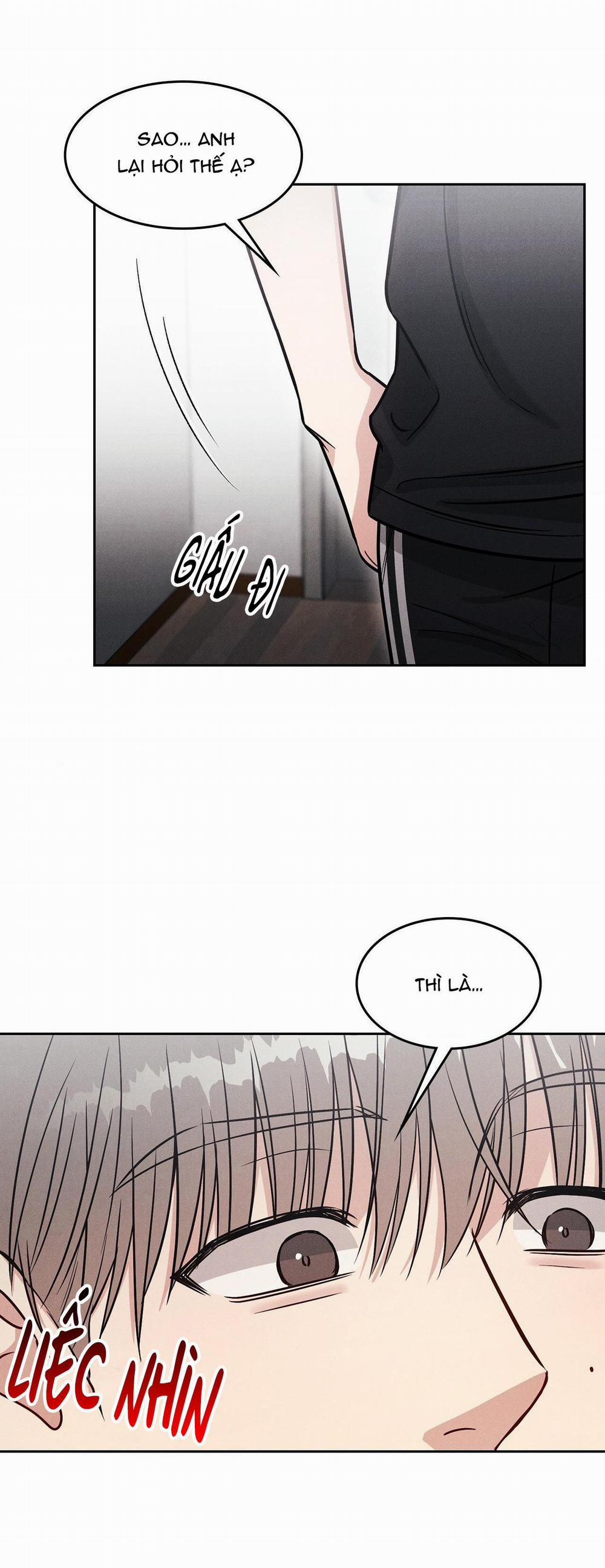 Giả Dược 24 trang 7