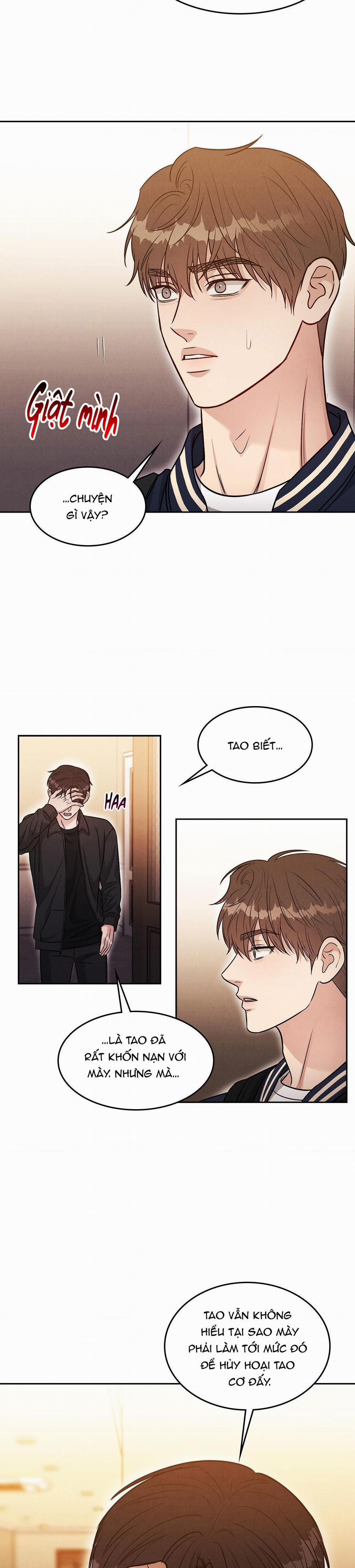 Giả Dược 25 trang 11