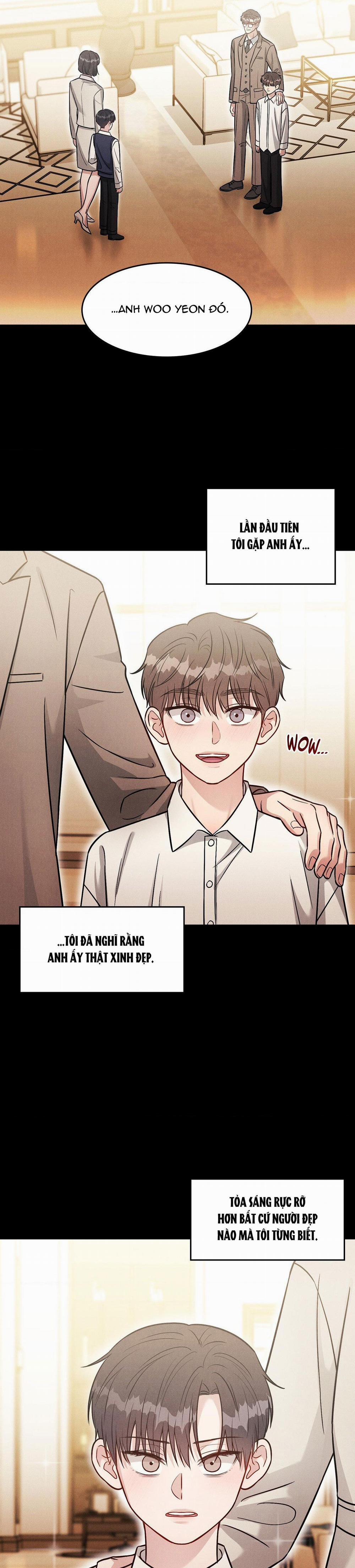 Giả Dược 25 trang 14