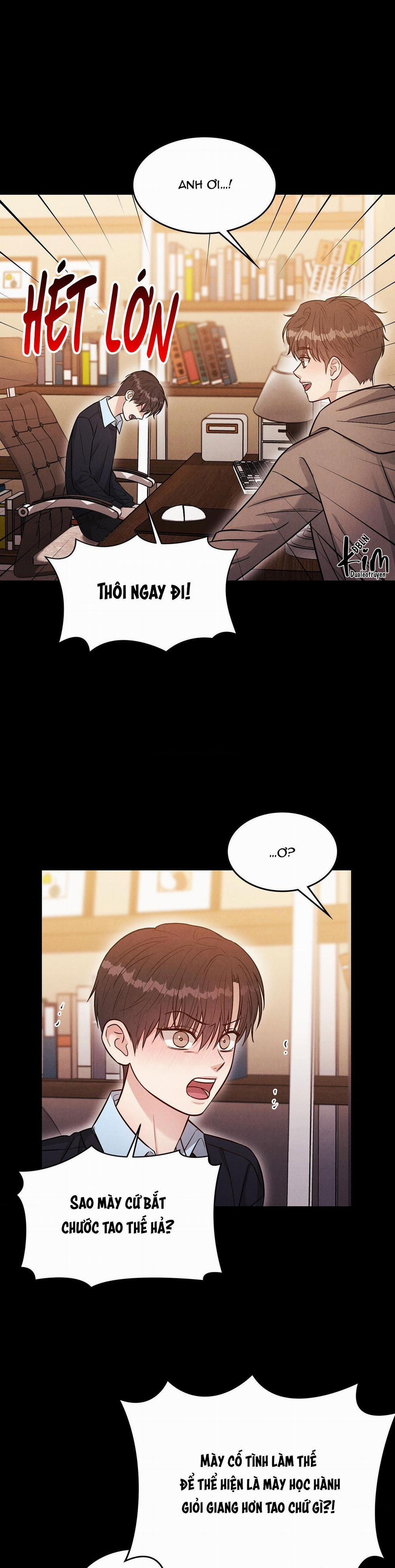 Giả Dược 25 trang 16