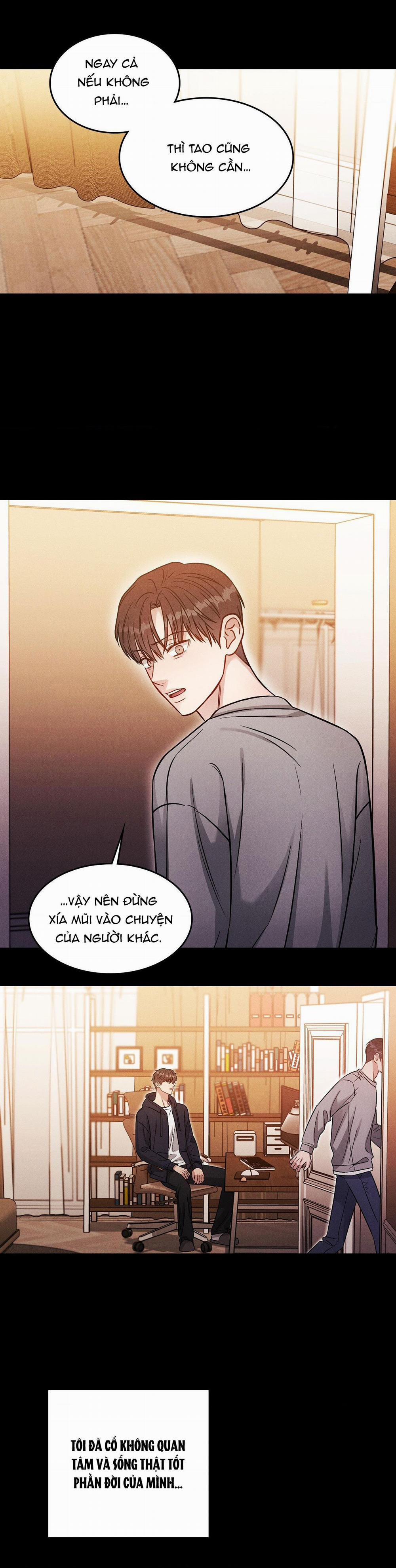 Giả Dược 25 trang 20