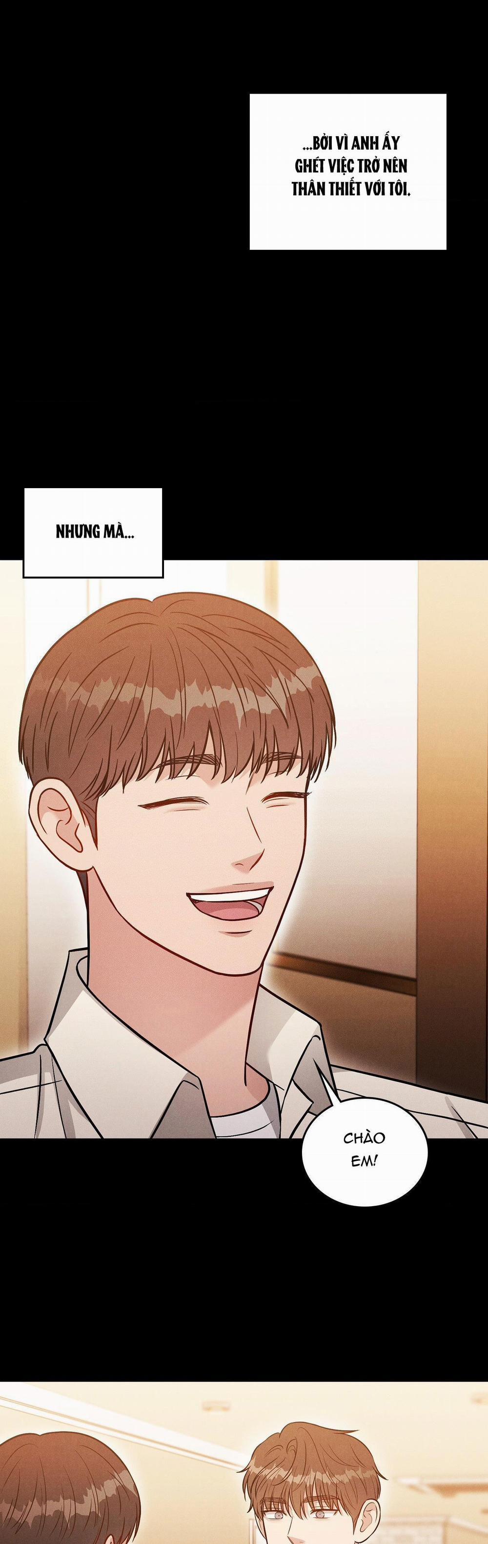 Giả Dược 25 trang 21