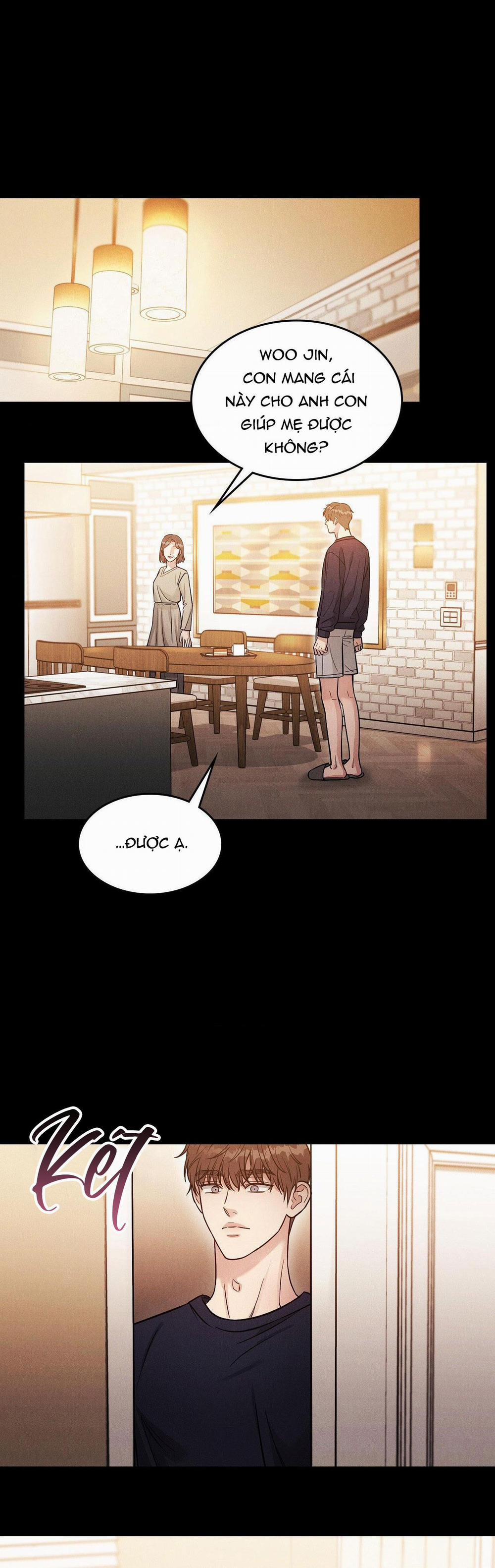 Giả Dược 25 trang 25