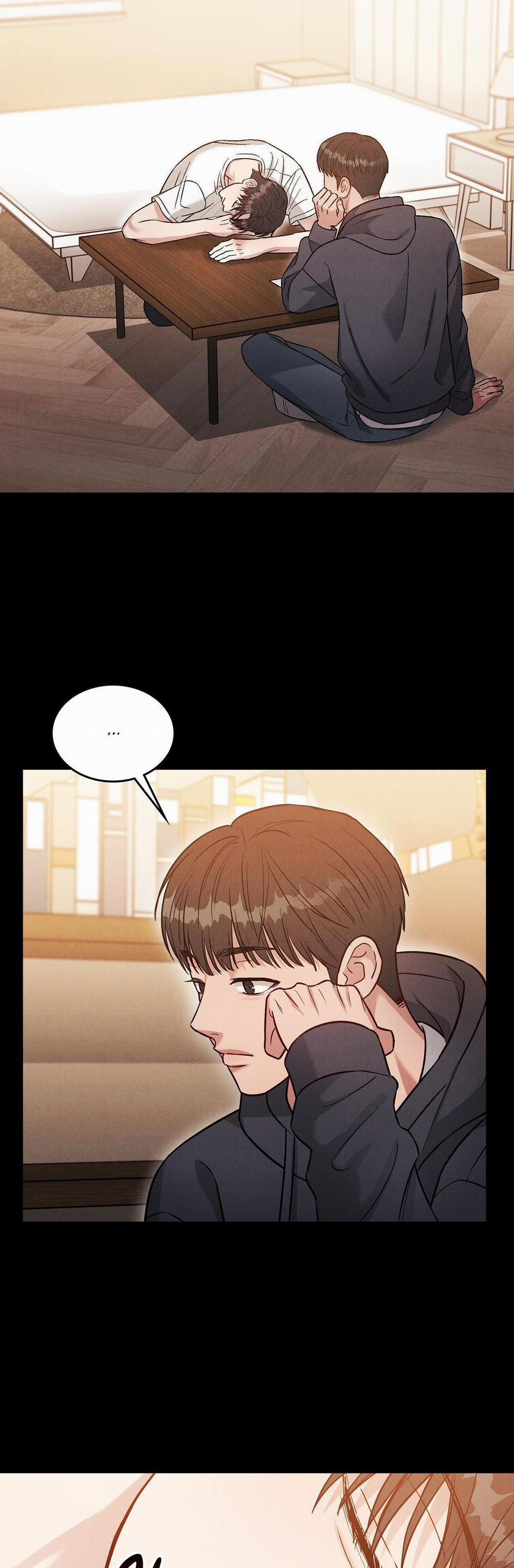 Giả Dược 25 trang 26