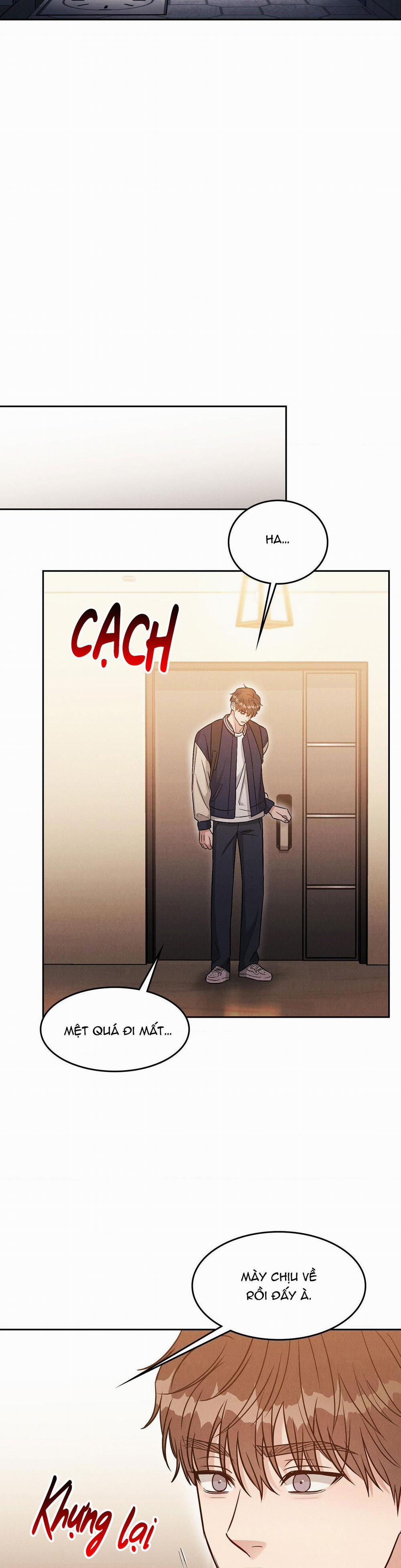 Giả Dược 25 trang 8