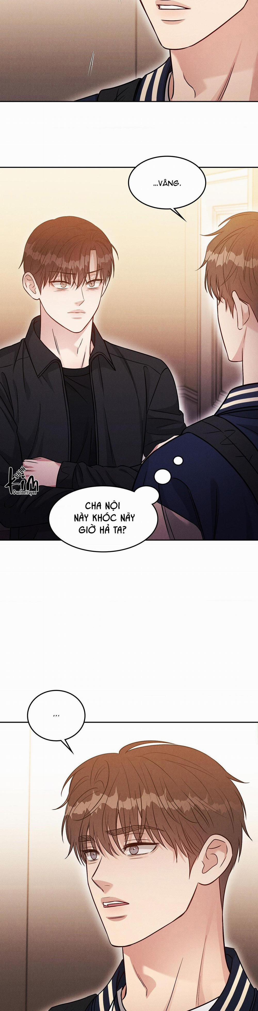 Giả Dược 25 trang 9