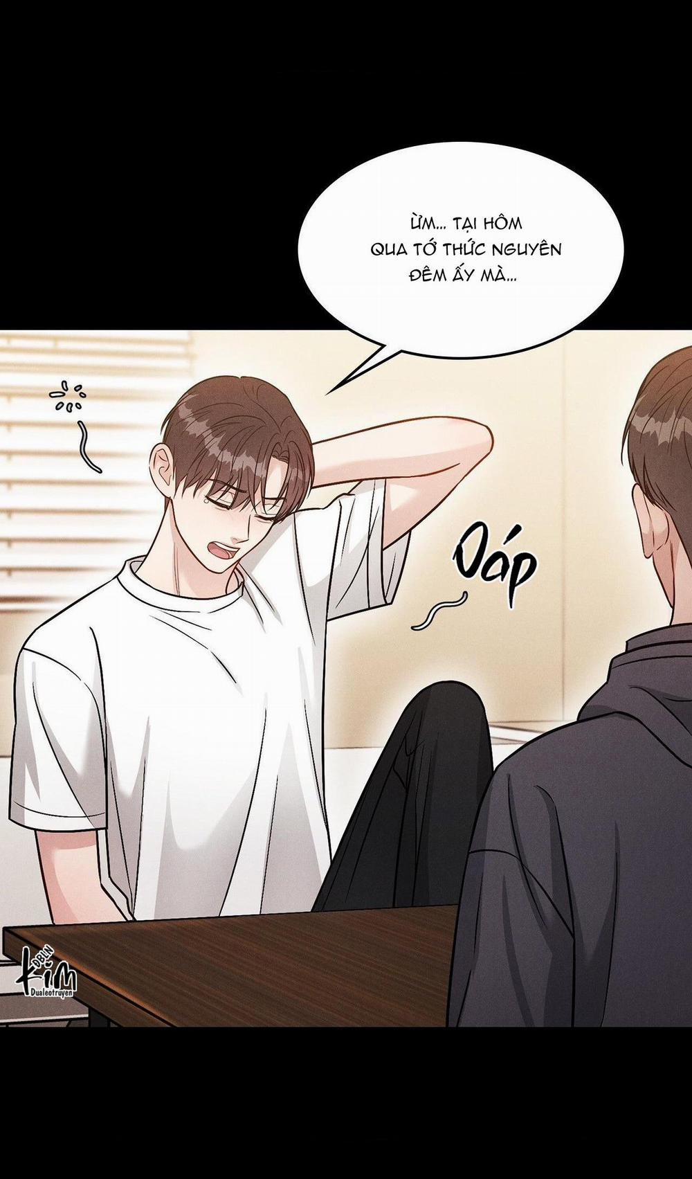 Giả Dược 26 trang 10