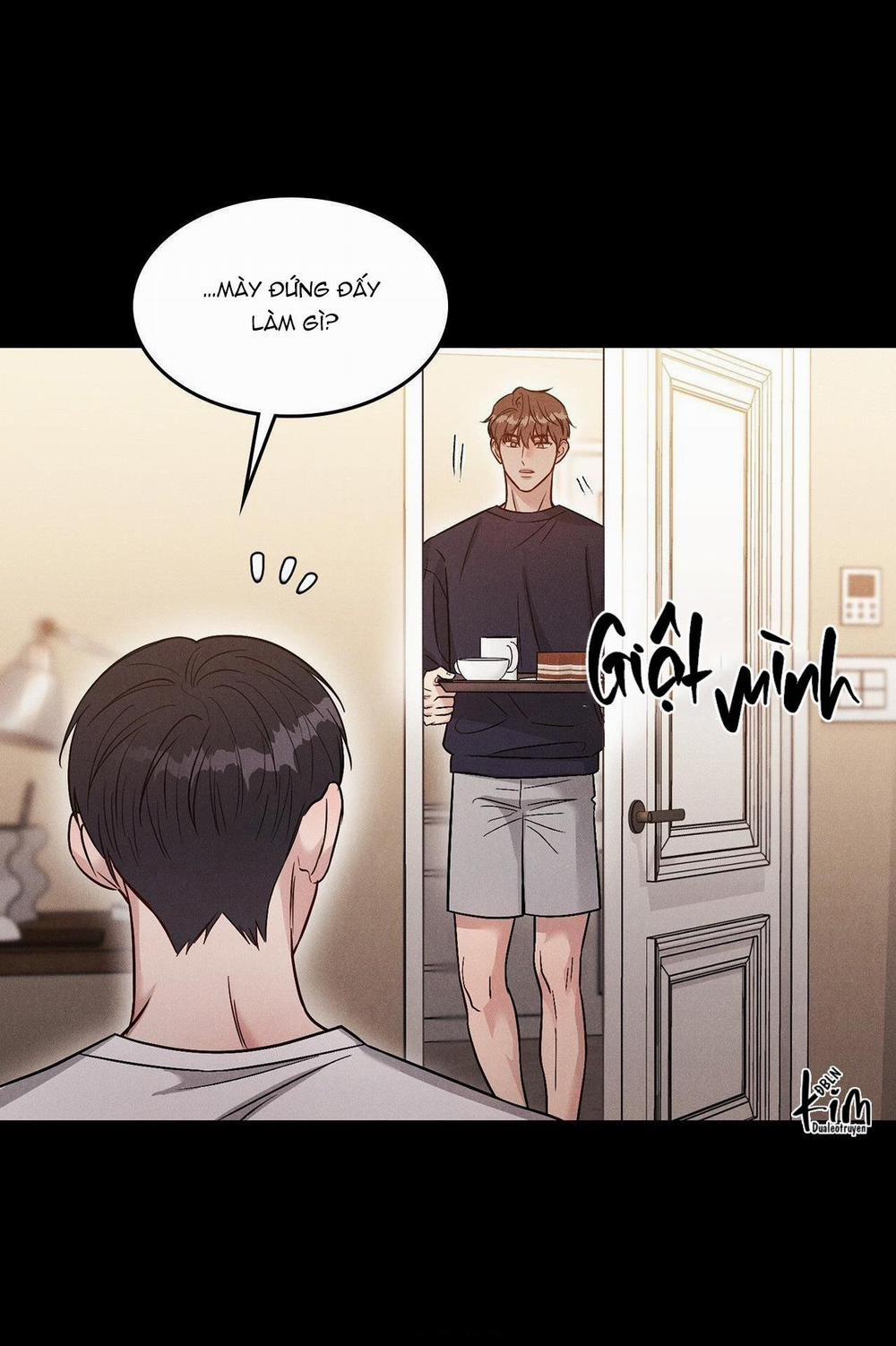 Giả Dược 26 trang 11