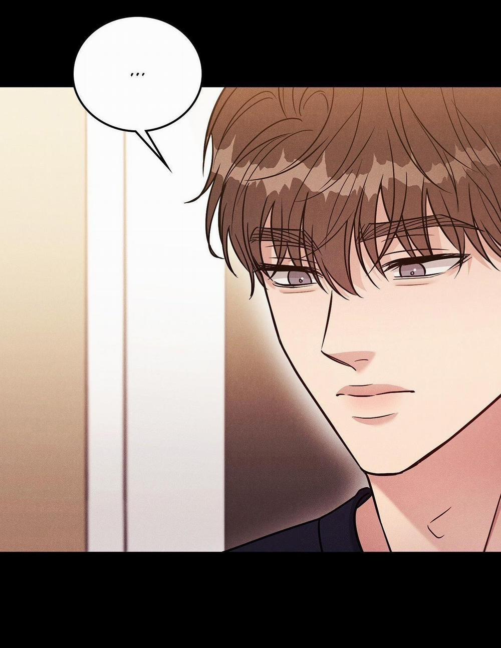 Giả Dược 26 trang 15