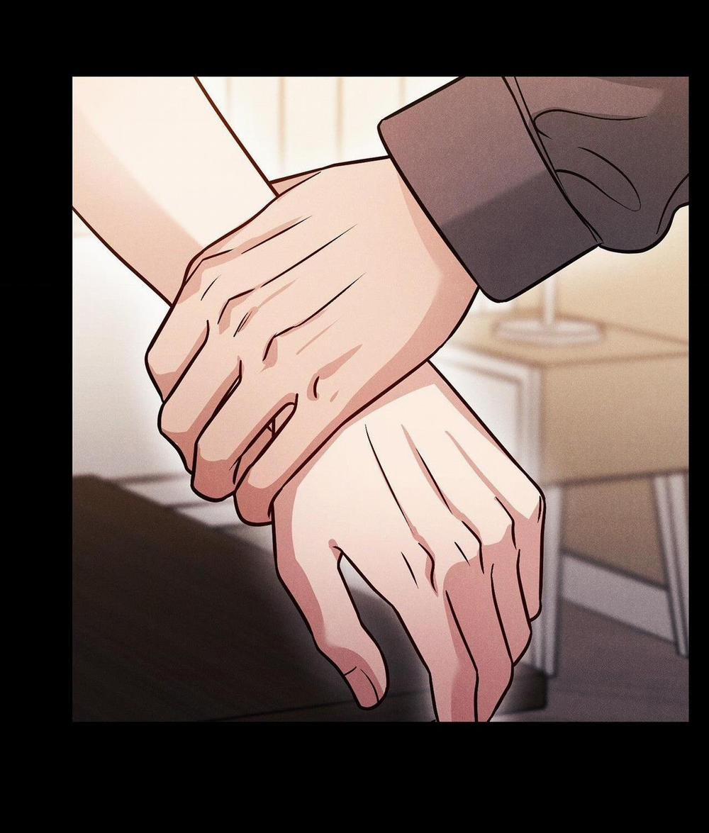 Giả Dược 26 trang 17