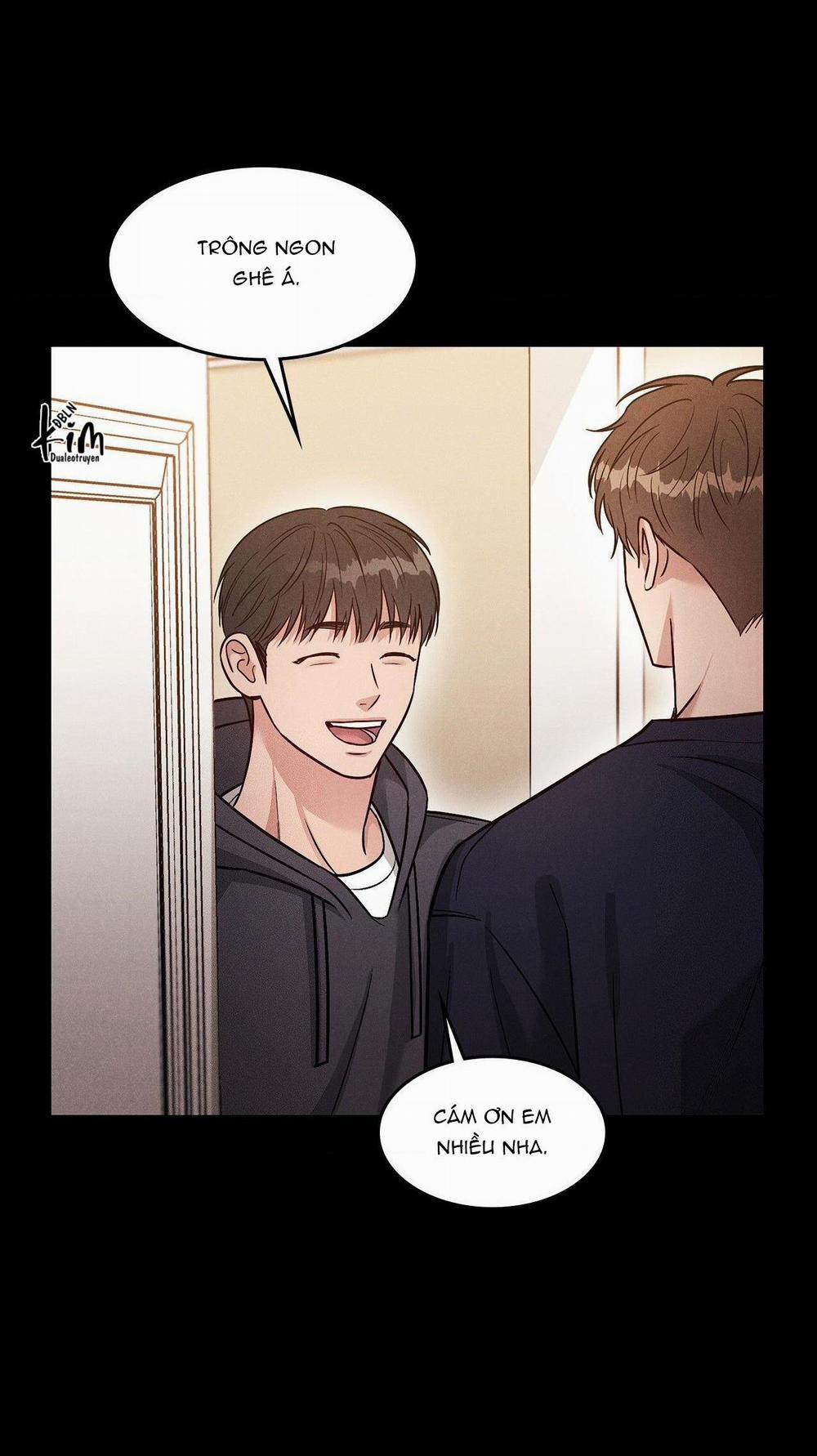 Giả Dược 26 trang 19