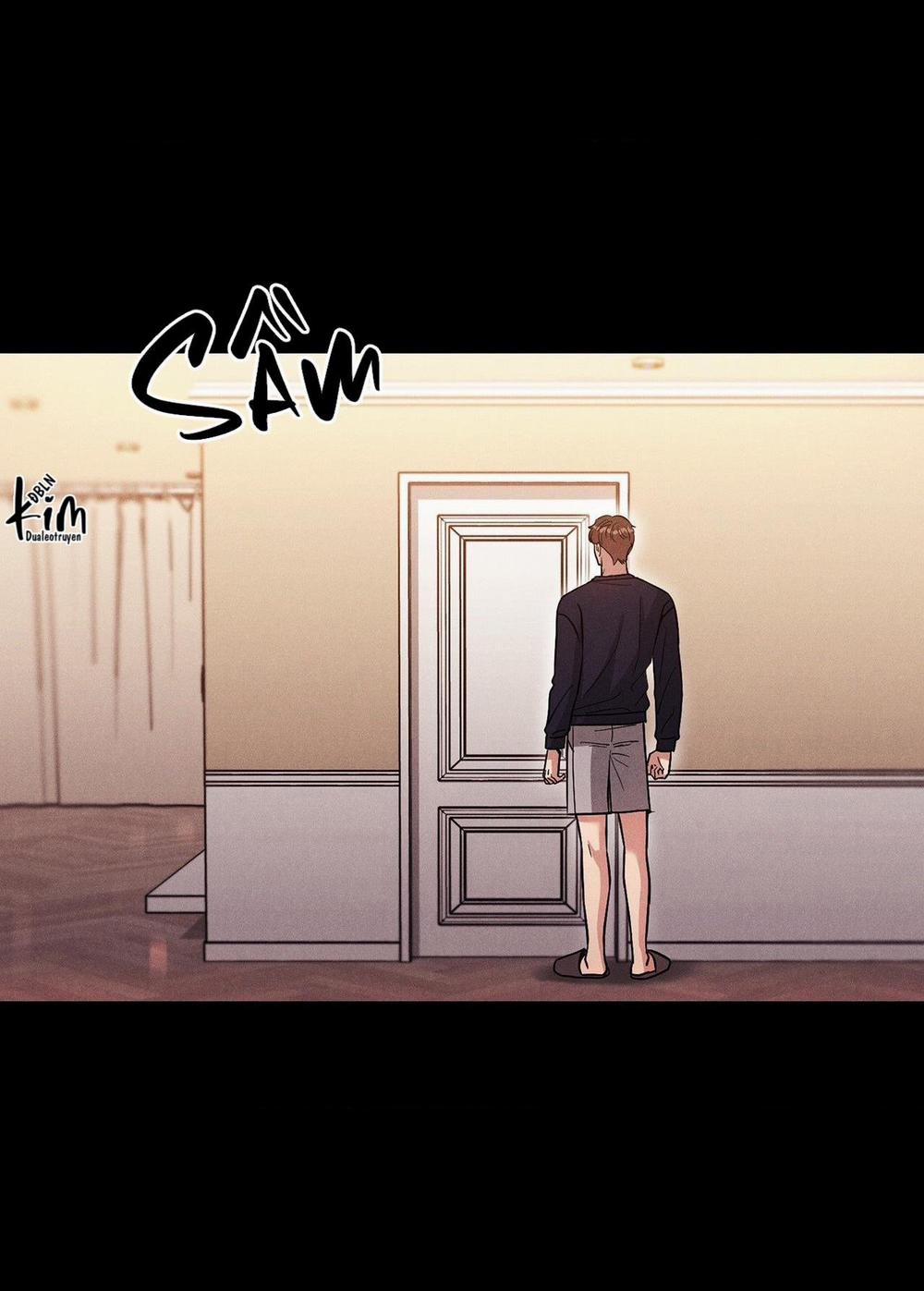 Giả Dược 26 trang 20