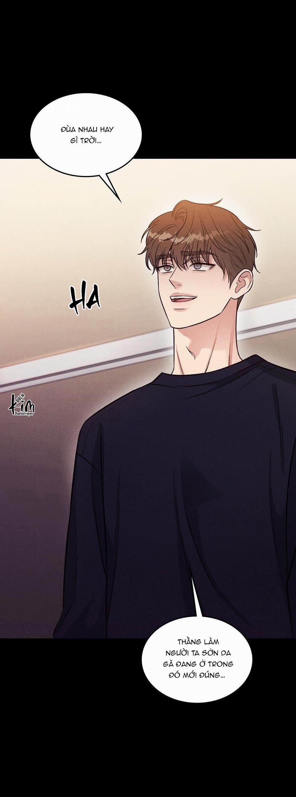 Giả Dược 26 trang 21